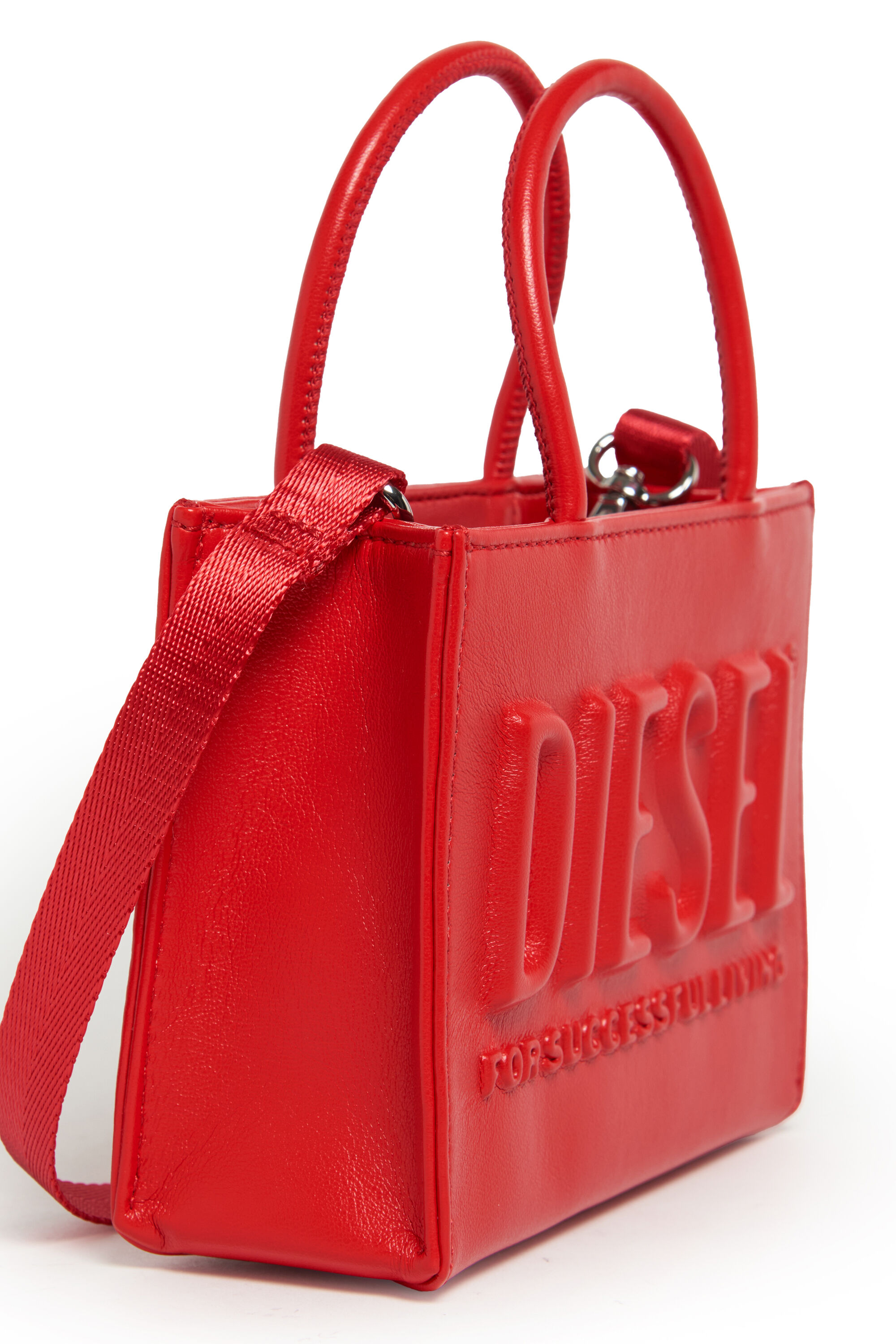 DSL 3D MINI BAG