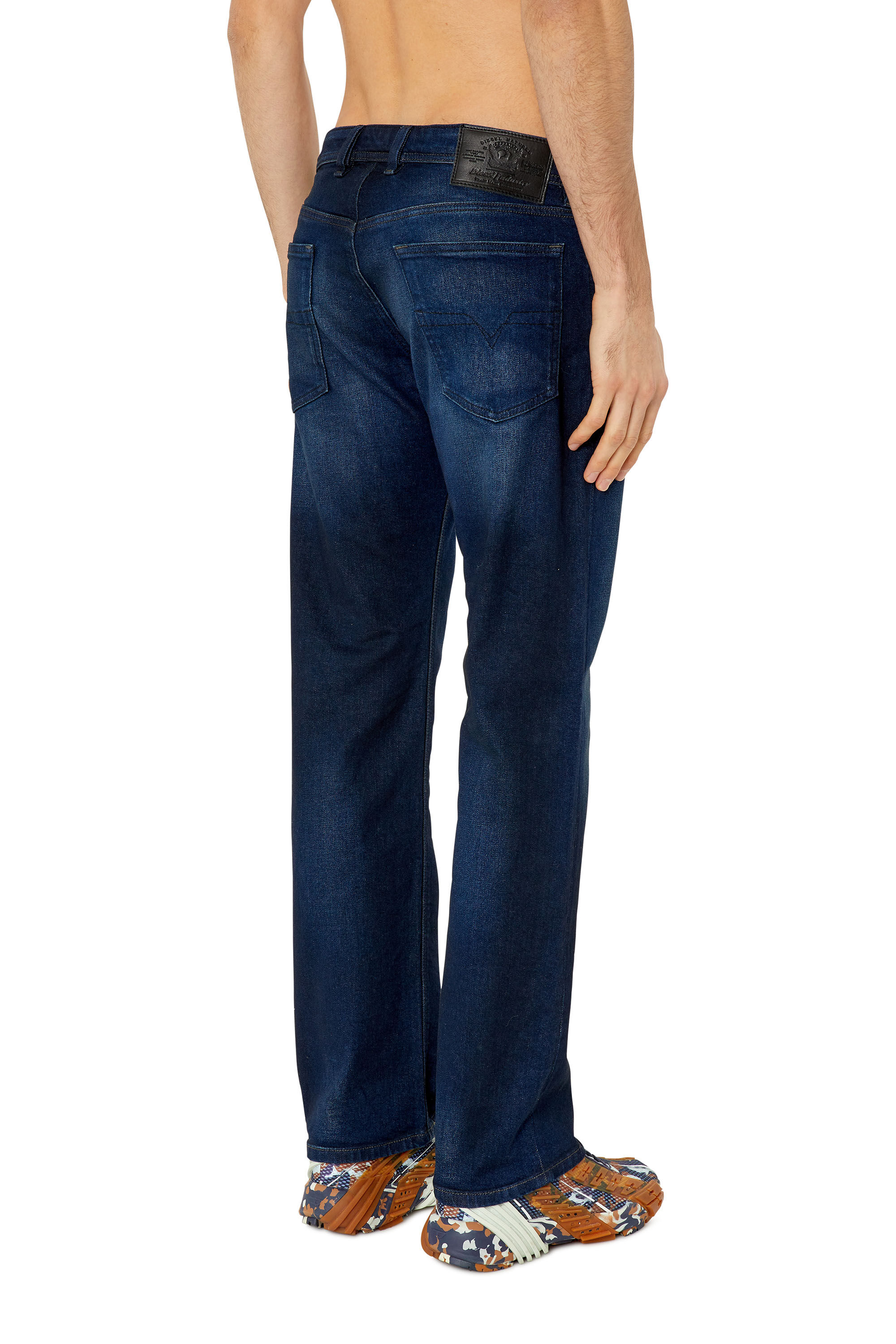 Diesel waykee 36 32 shop
