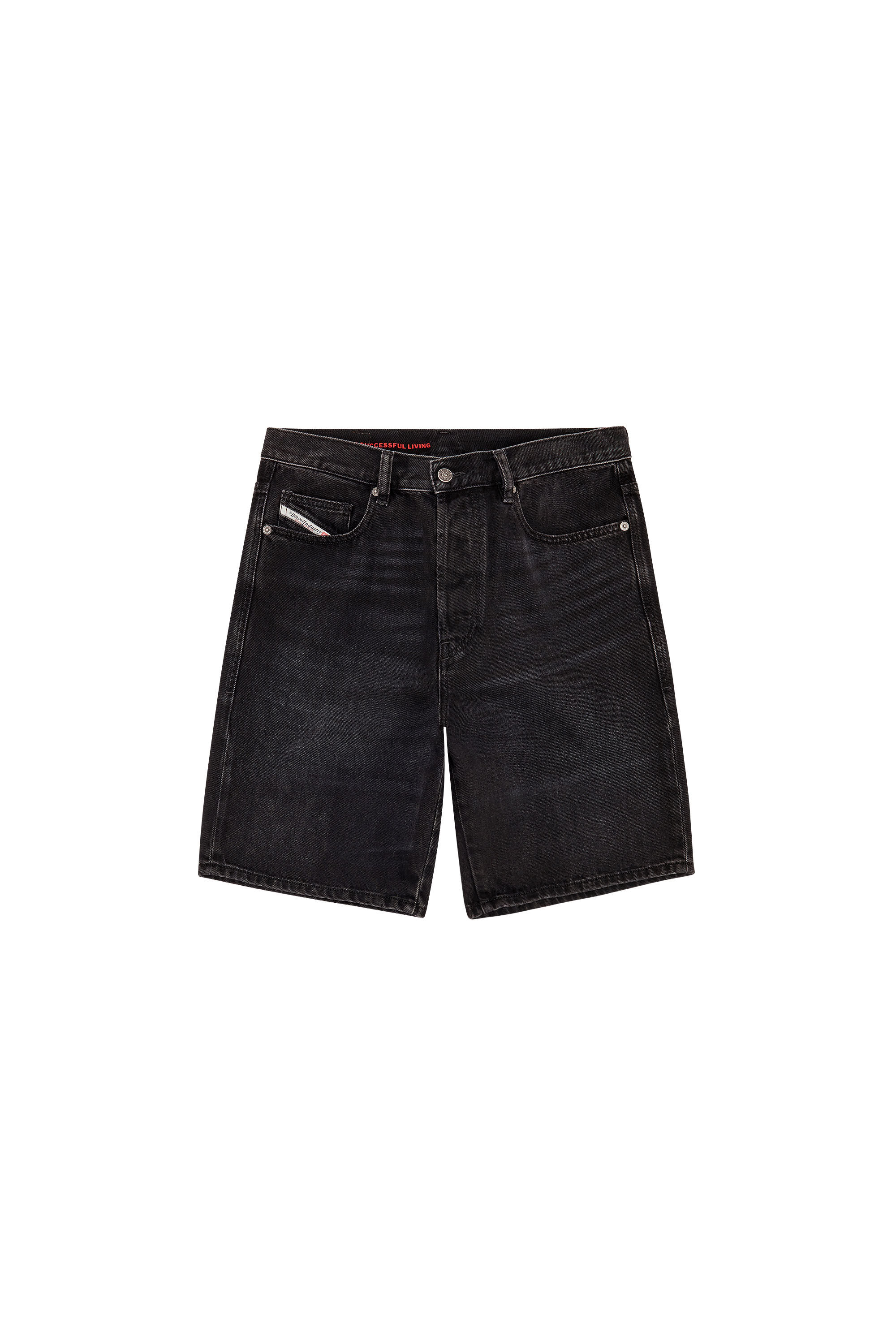 Diesel hot sale shorts sale