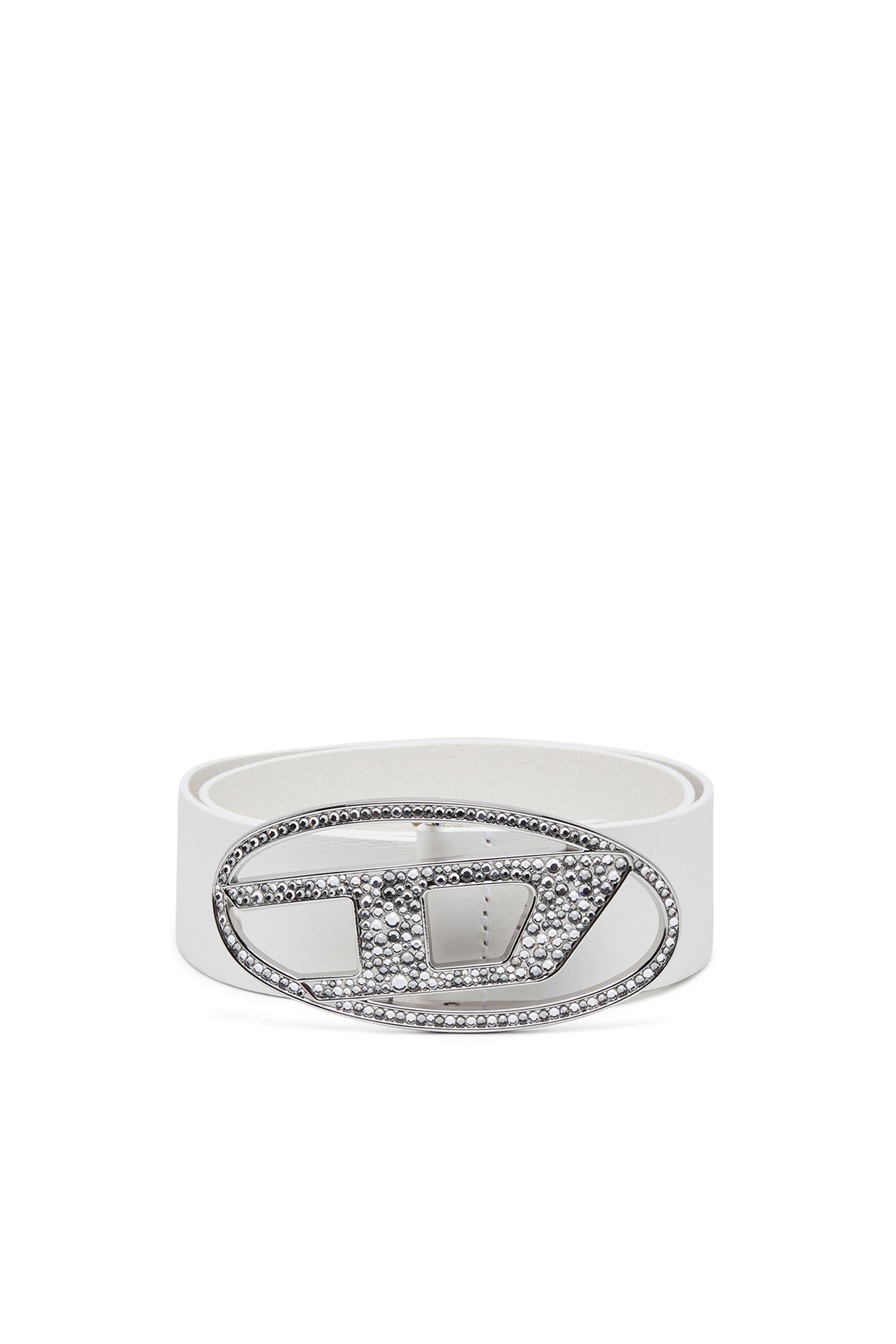 B-1DR STRASS