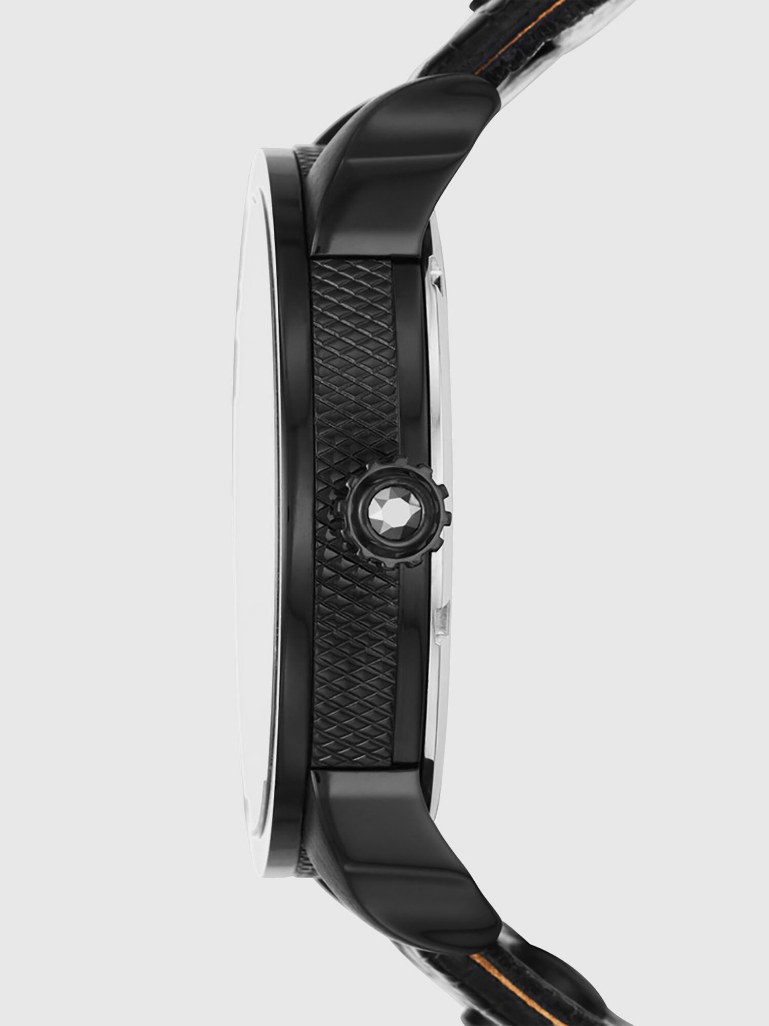 Dz7405 diesel watch store