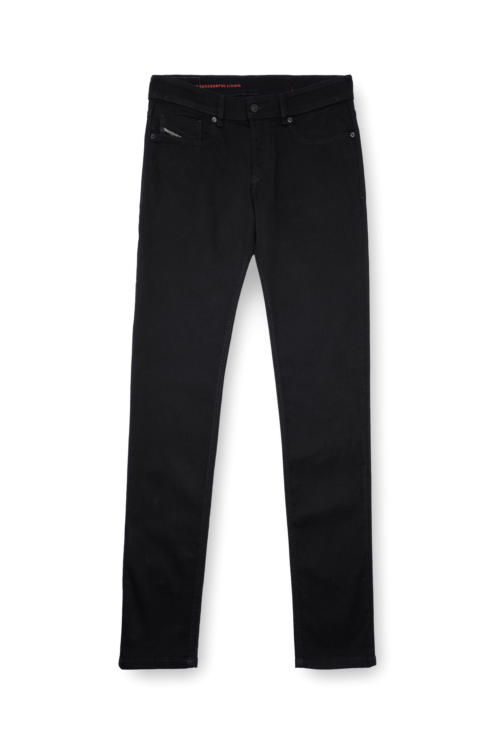 Diesel sleenker noir deals