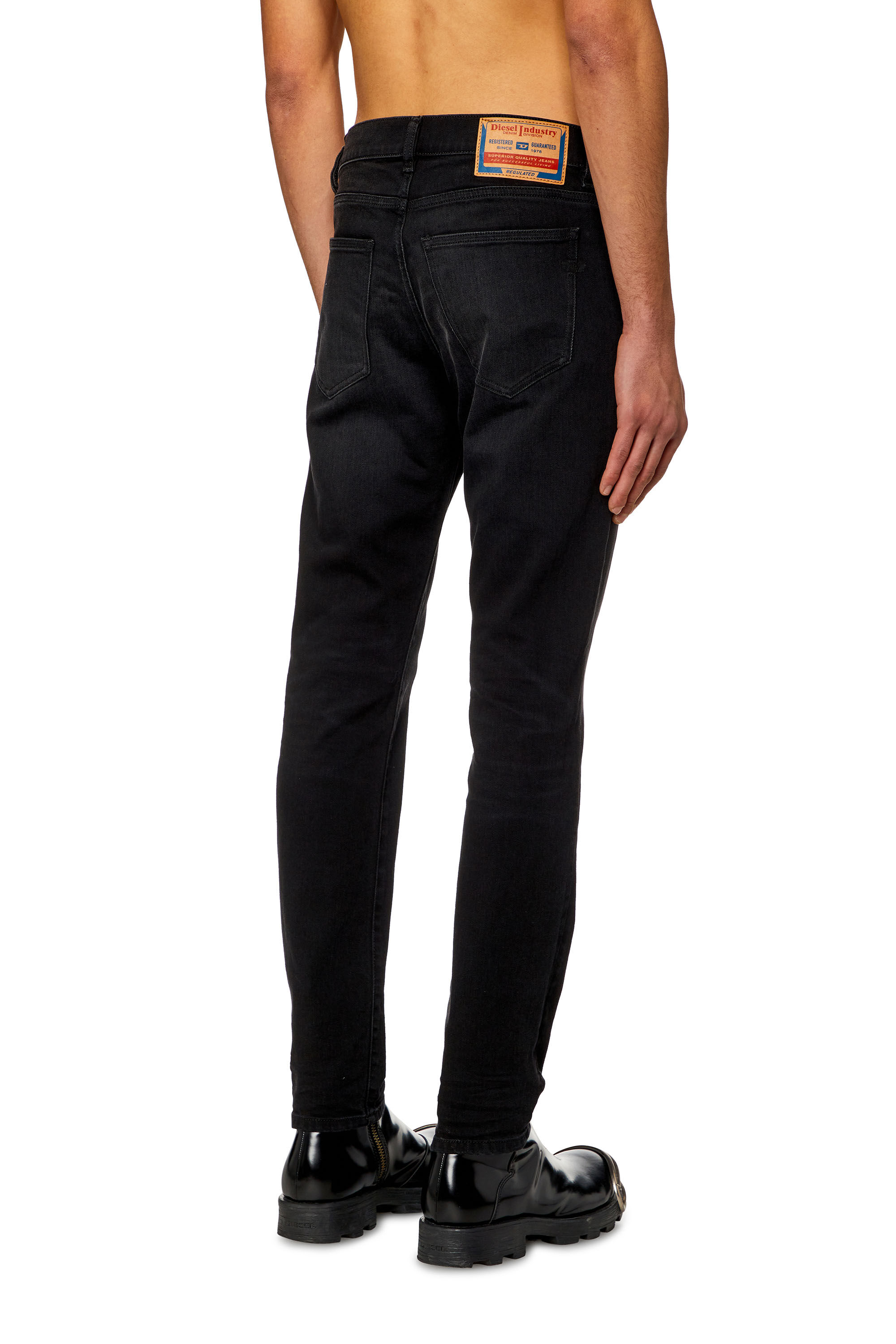 Jeans diesel sales homme 2019