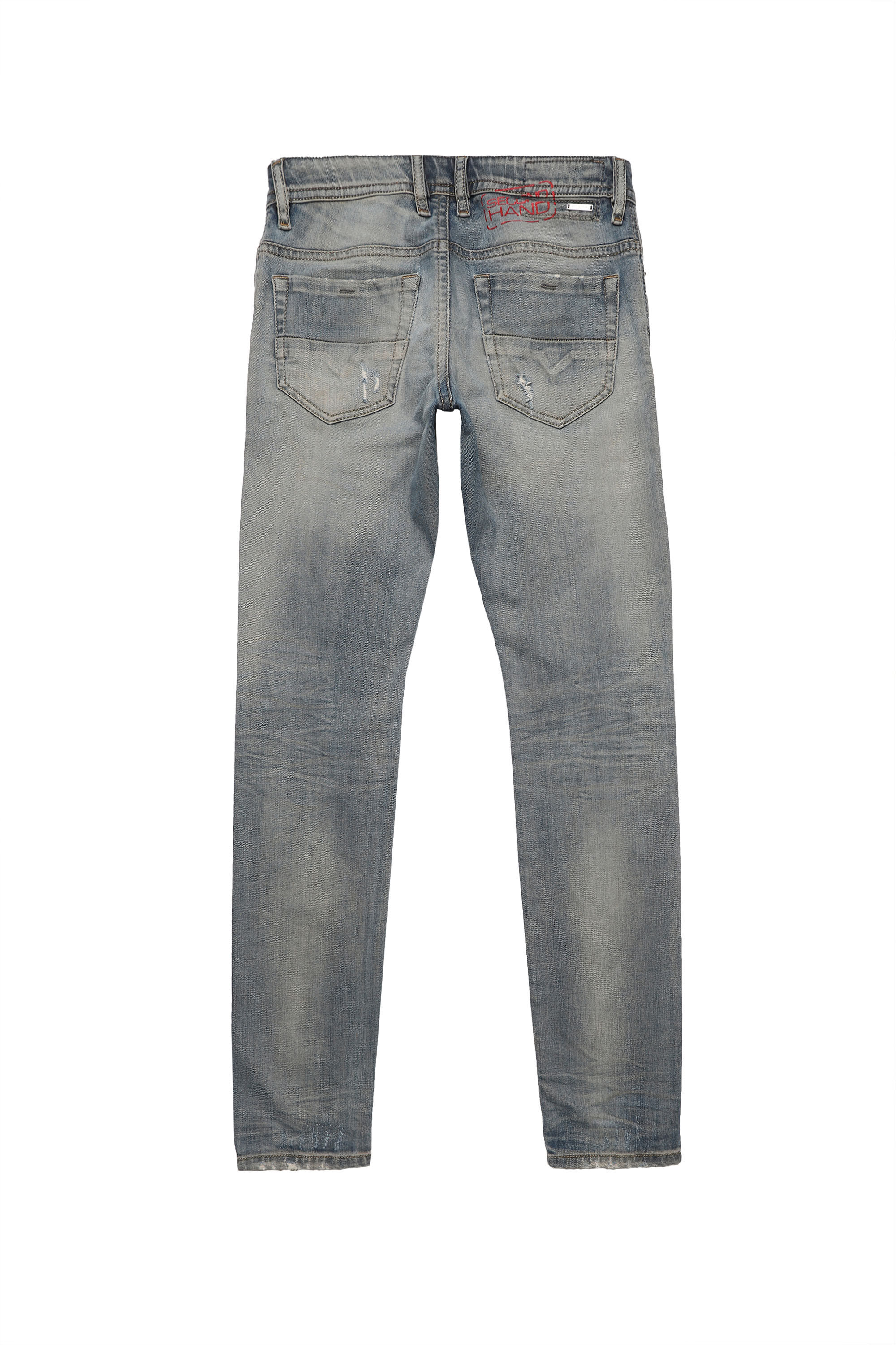 Tepphar 084hp sale