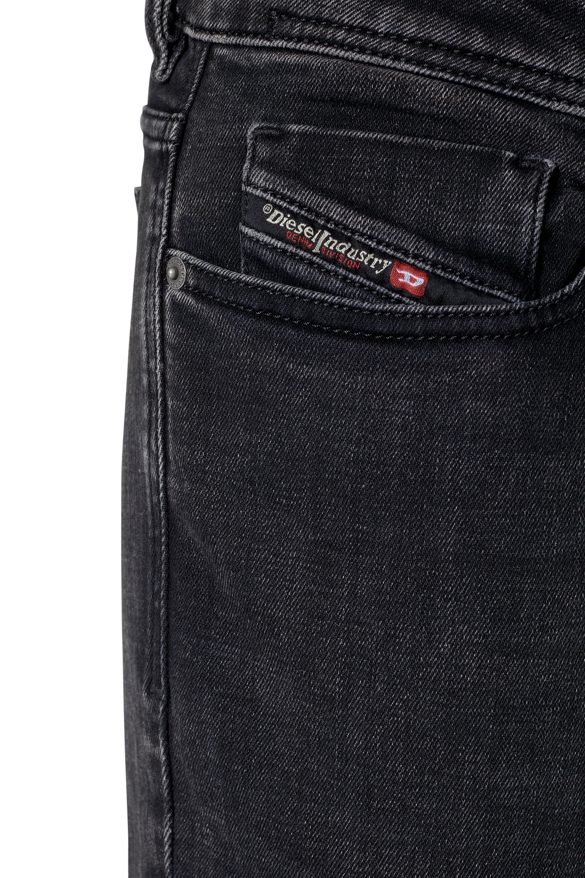Jean diesel homme sleenker new arrivals