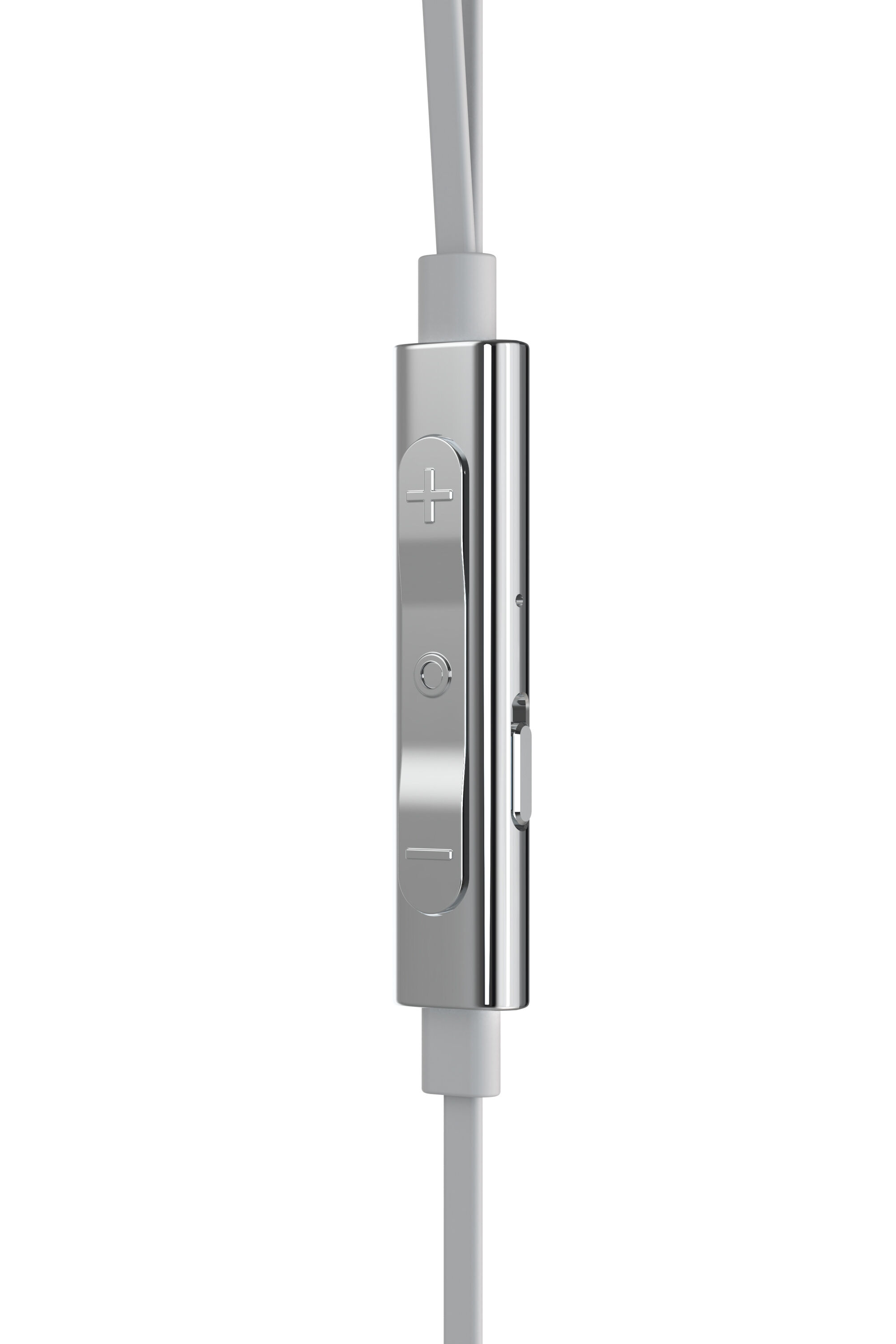 60458 Wired Earbuds Wired Earbuds | Diesel ® UK
