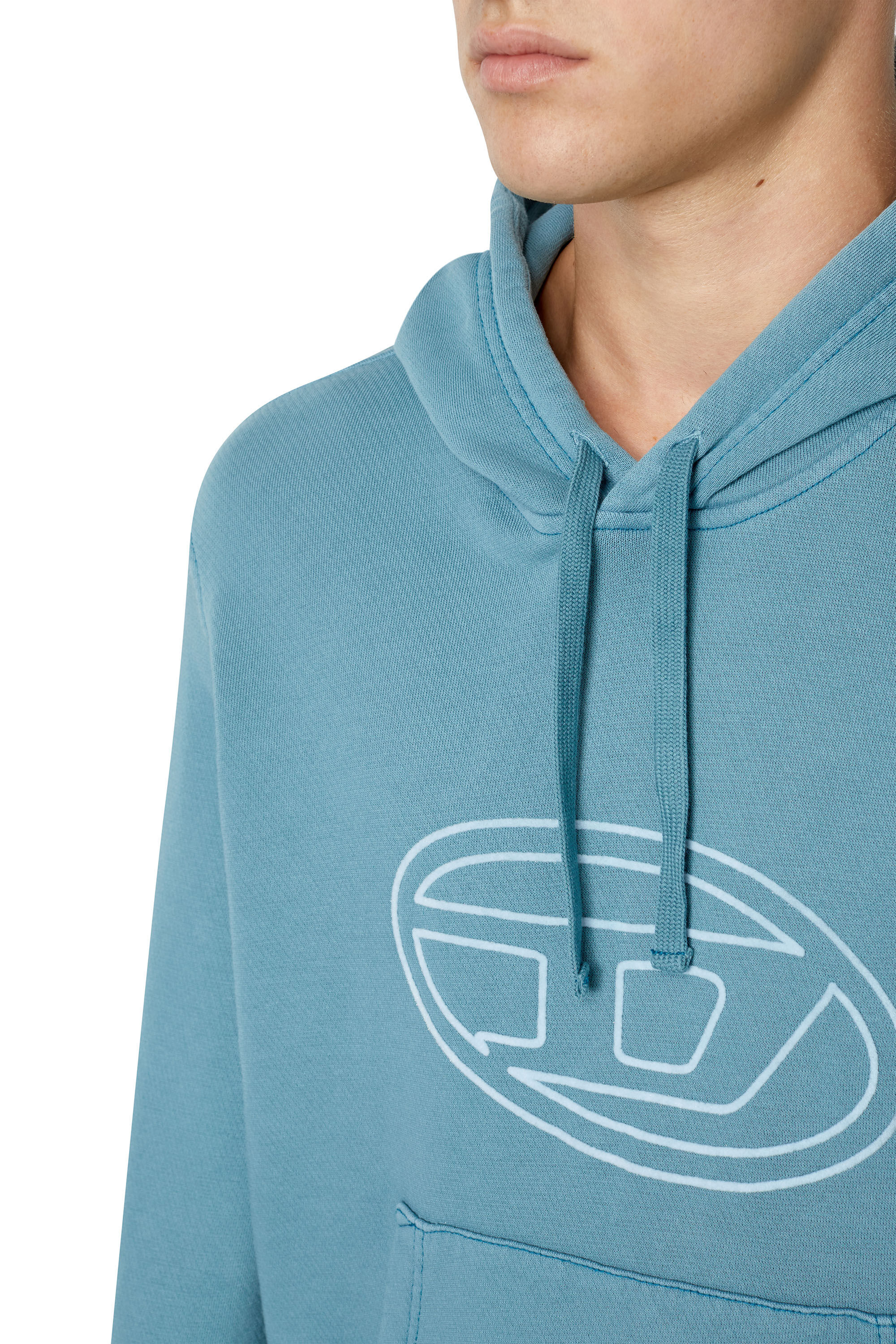 Champion sweater uk que es deals