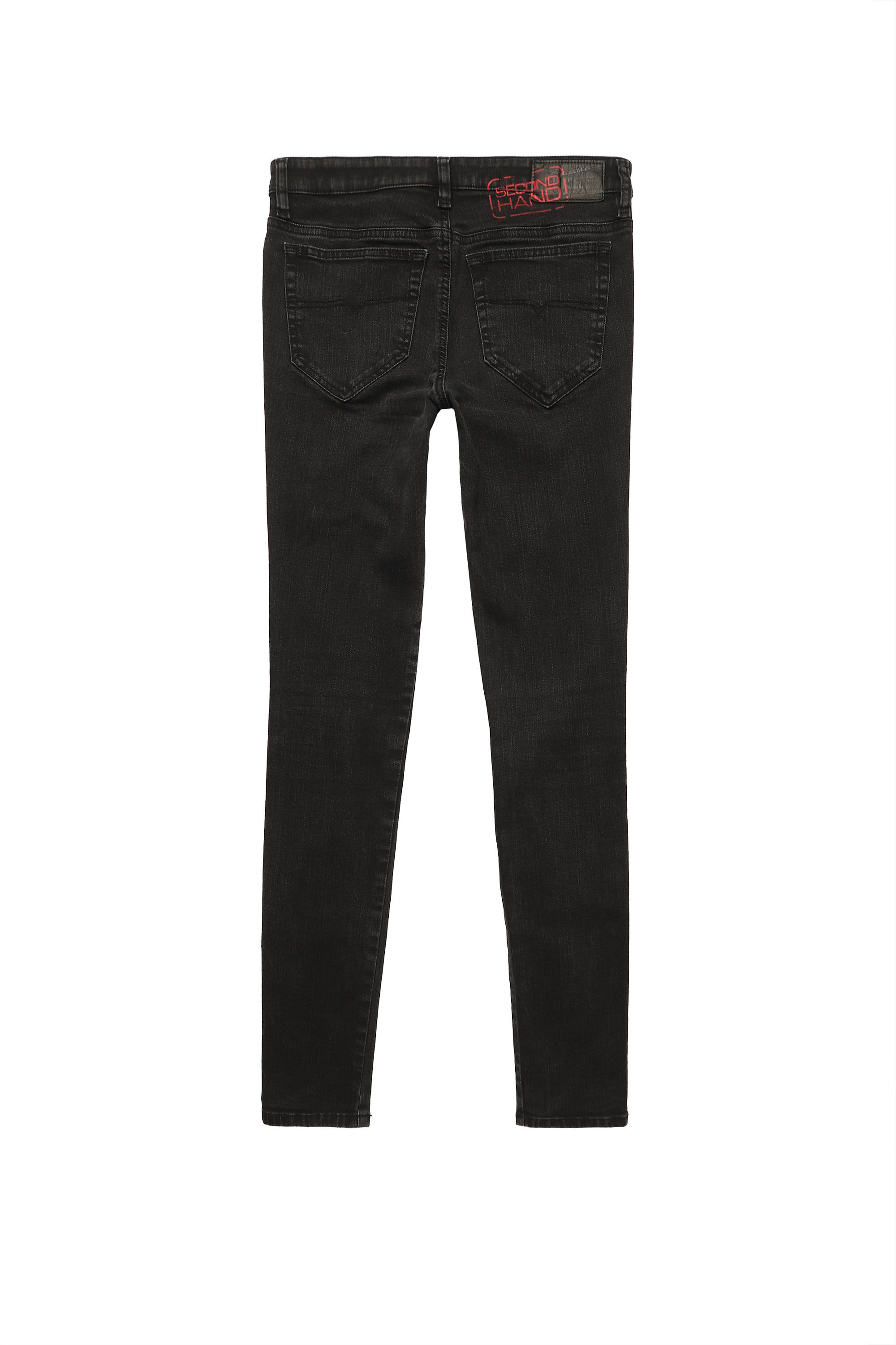 Skinzee hot sale