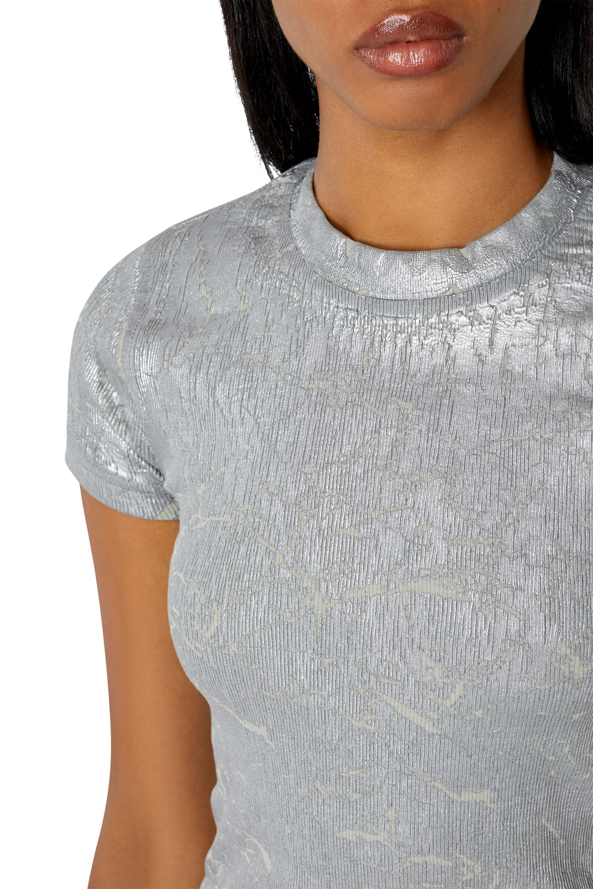 diesel lipstick t shirt