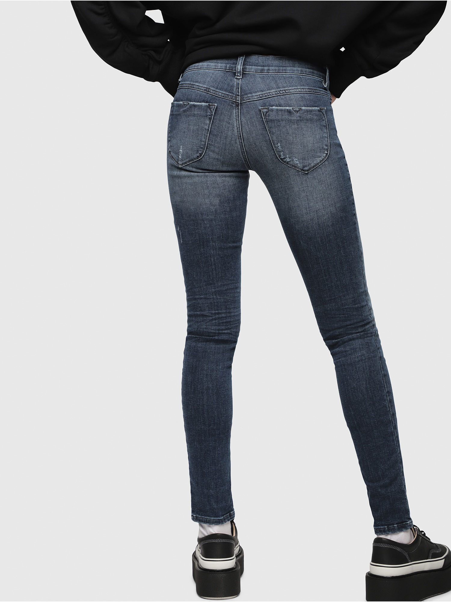 Diesel livier jegging clearance