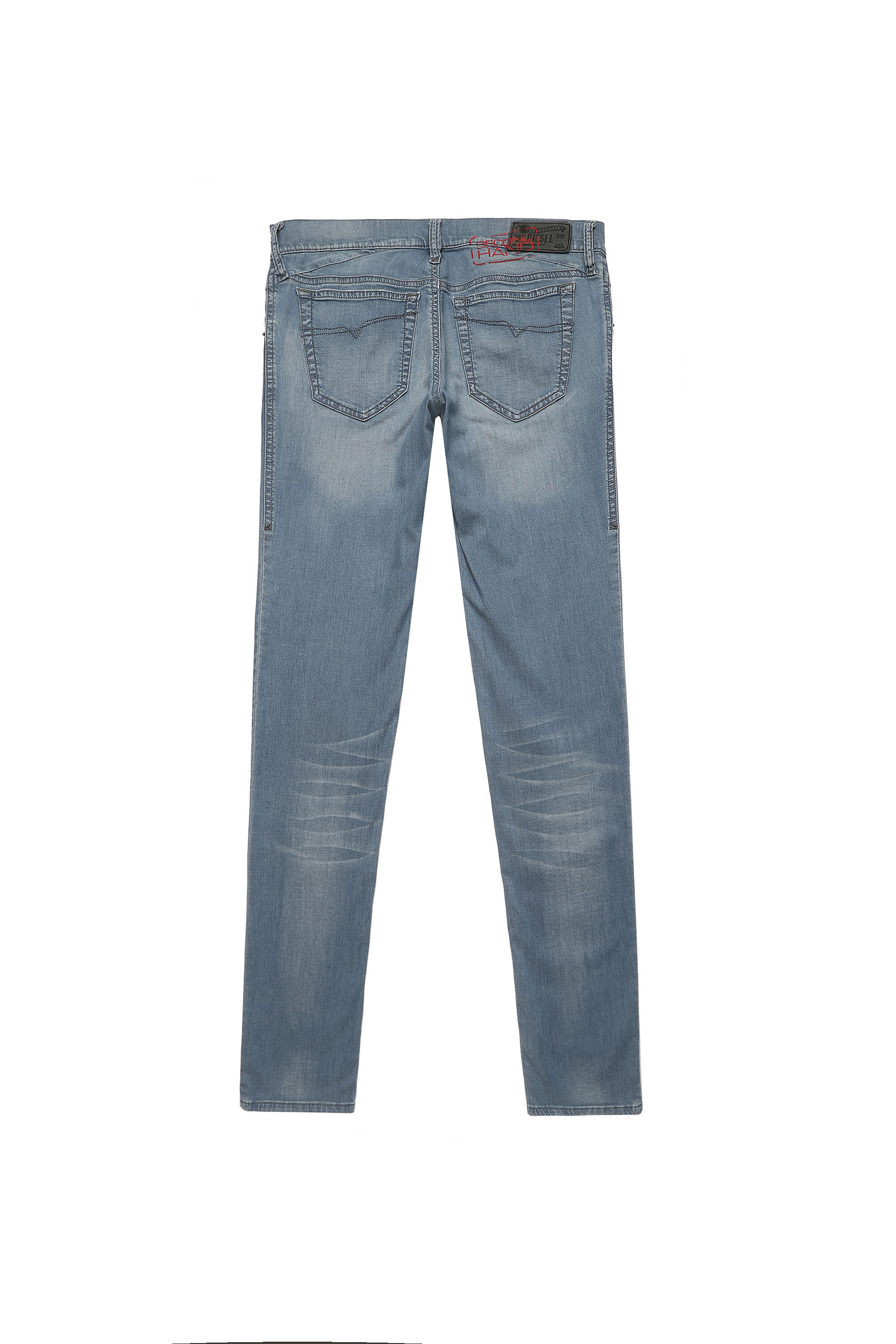 Diesel getlegg jeans cheap