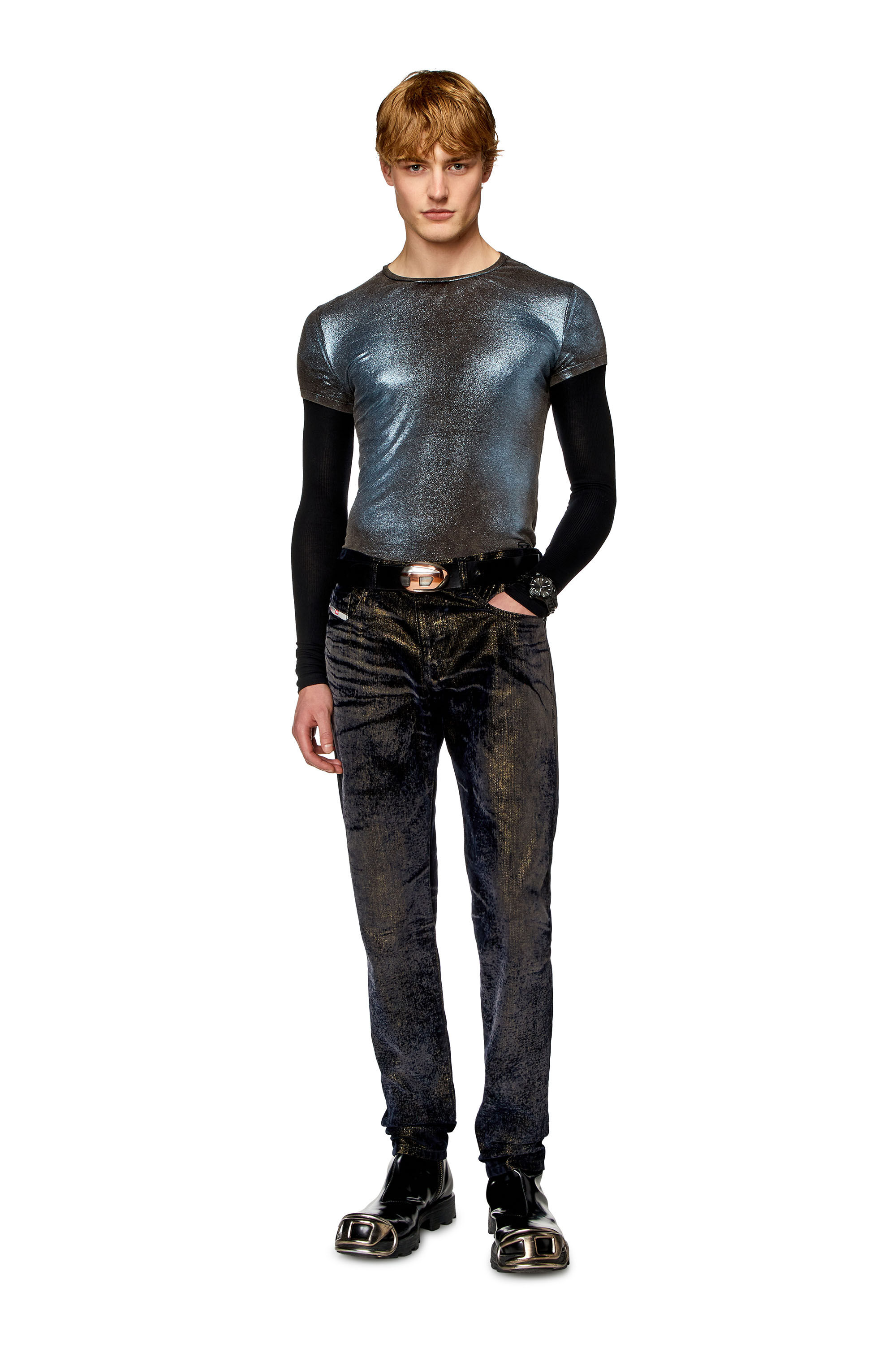 Best men's jeans 2019 uk shop