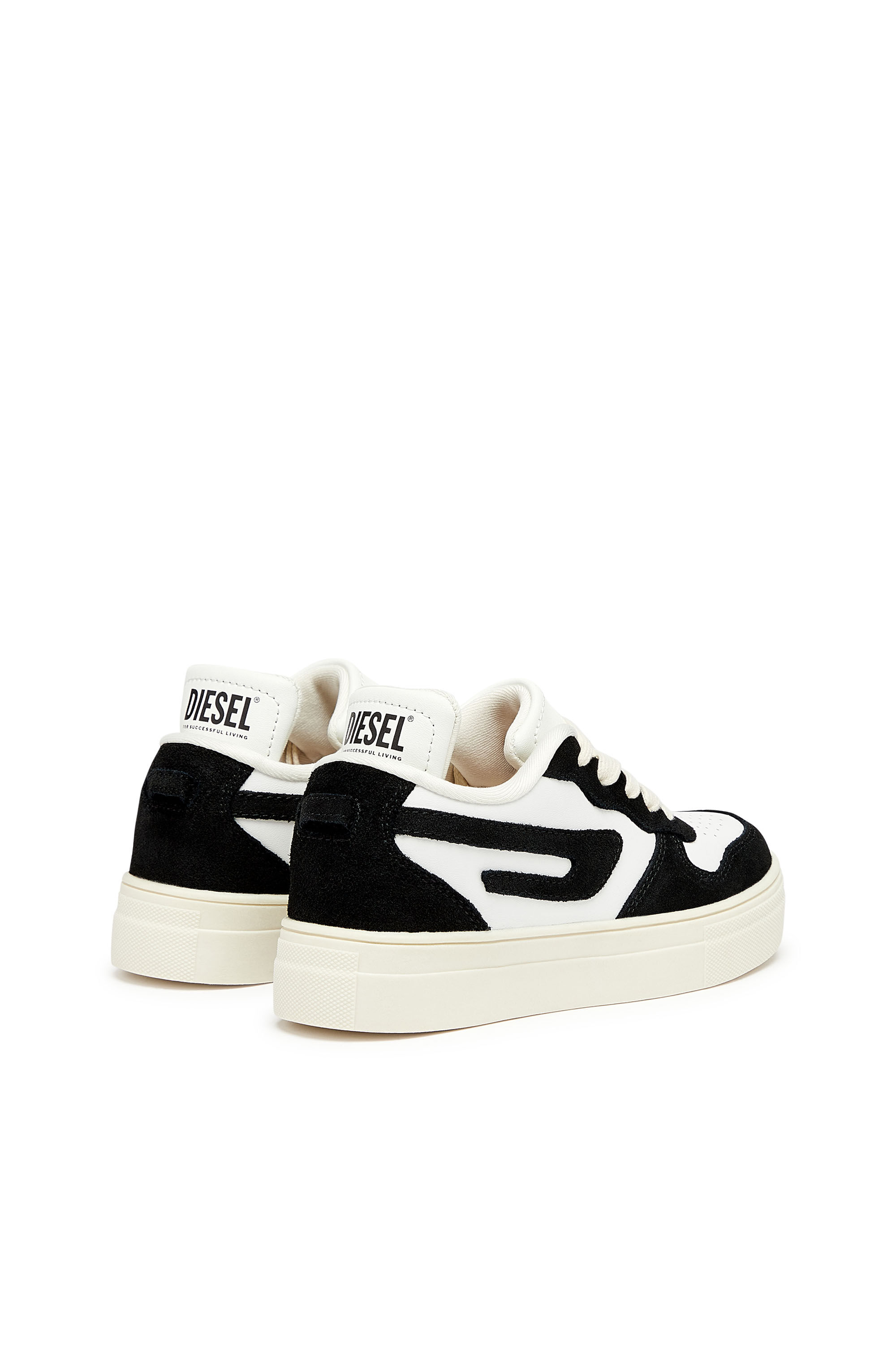 Sneakers diesel donna store