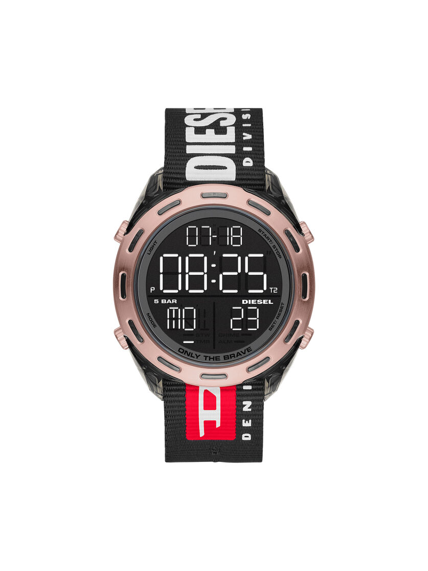 swatch irony watch price