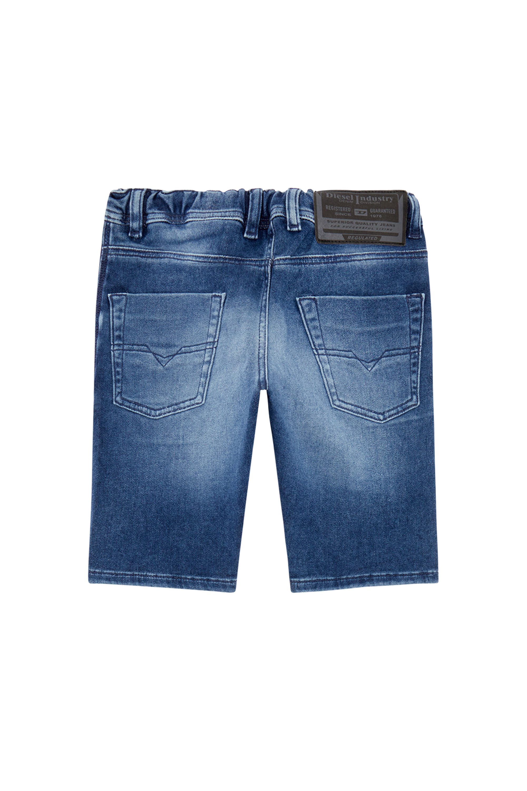 Diesel krooley ne hot sale
