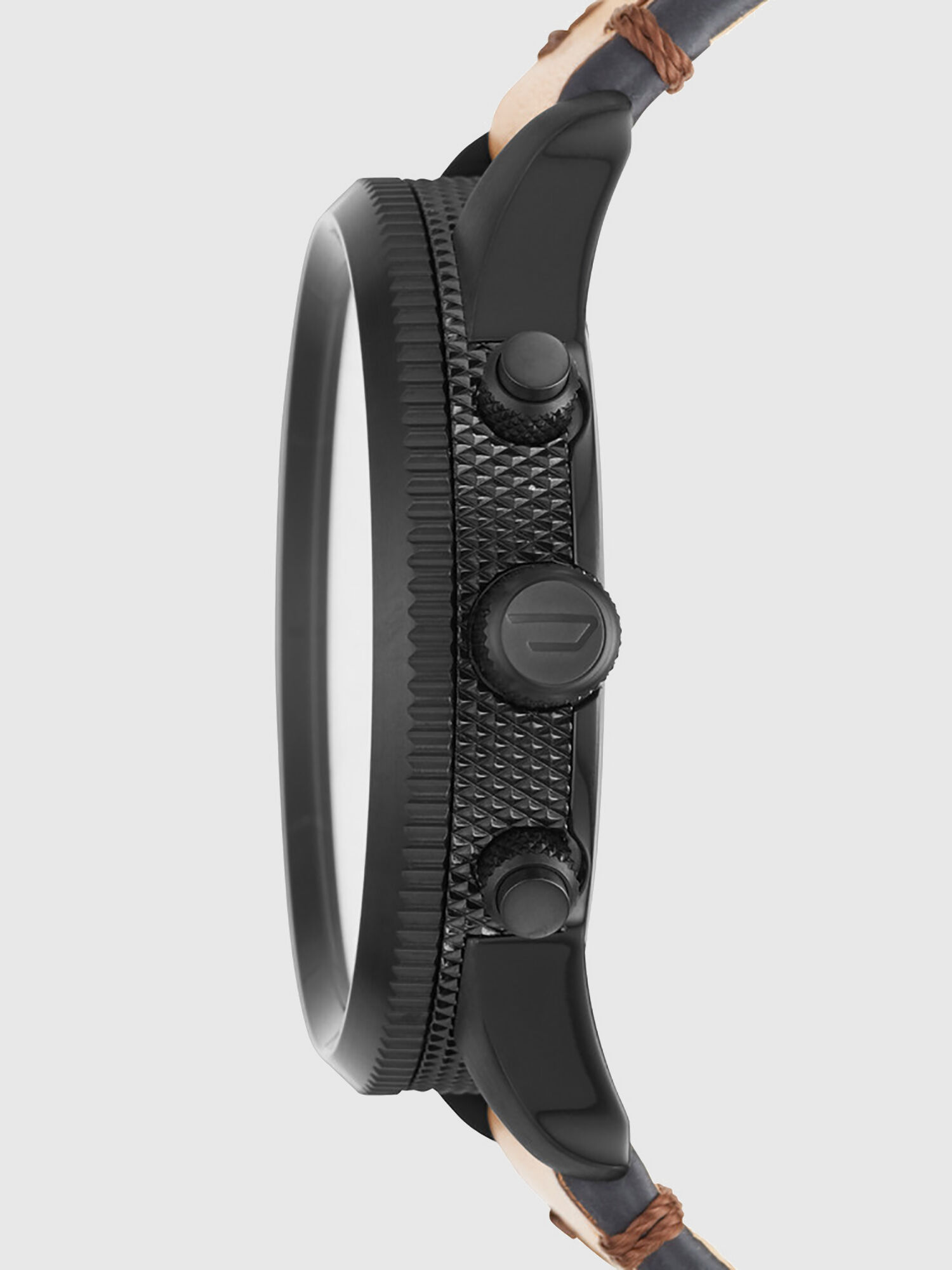 Dz4468 diesel watch Clearance