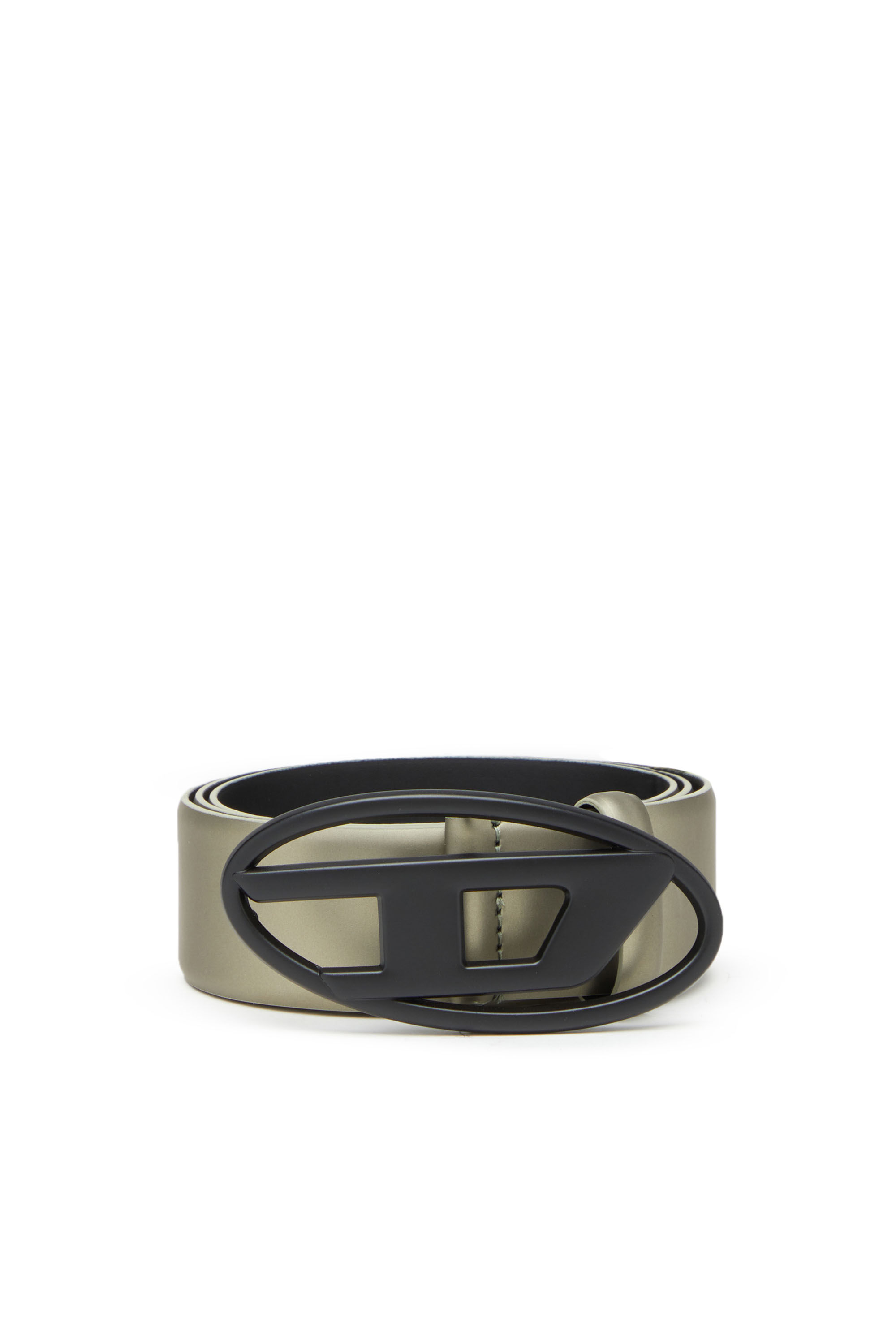 Fendi b belt top