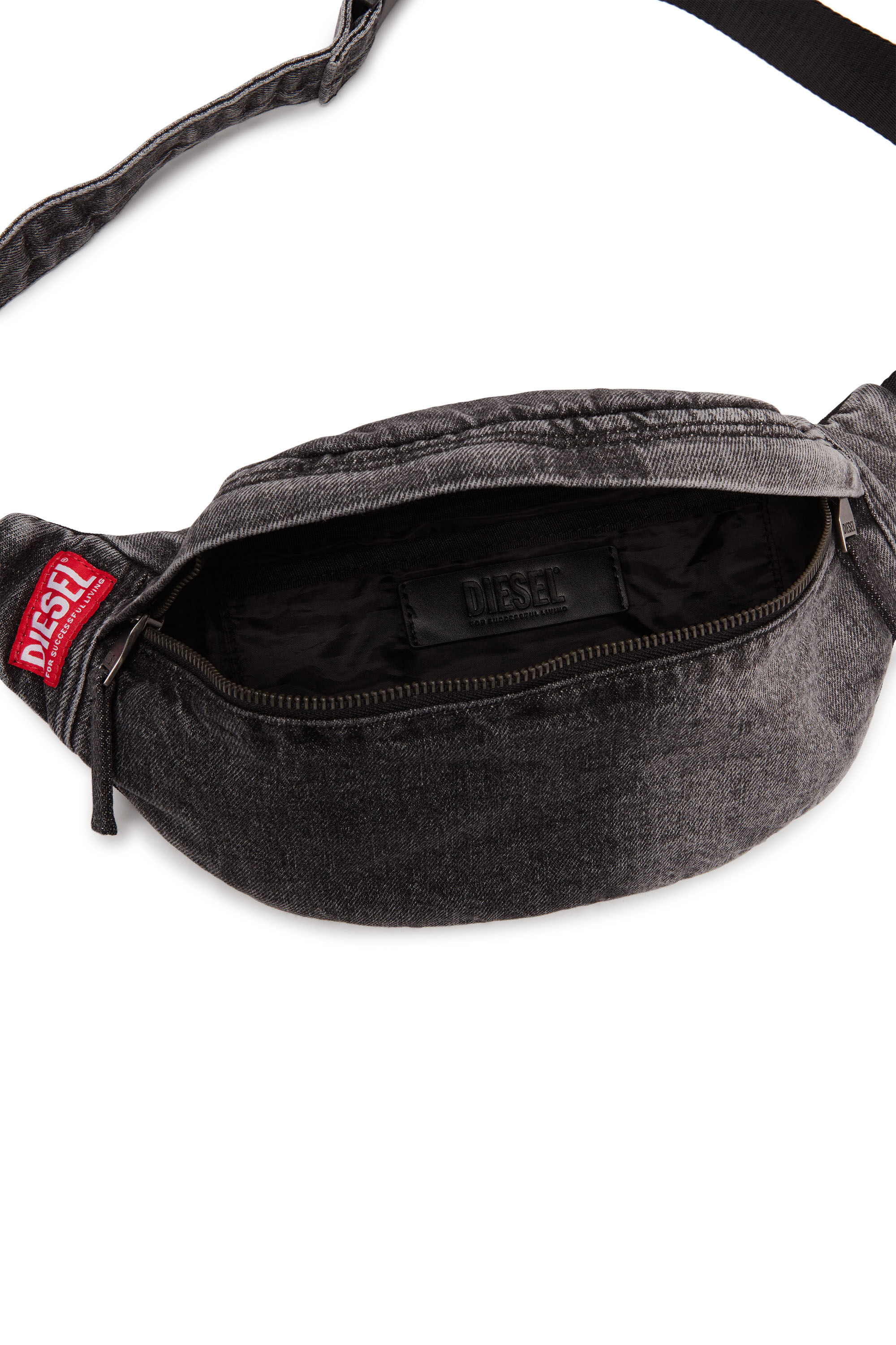 Diesel bum bag new arrivals