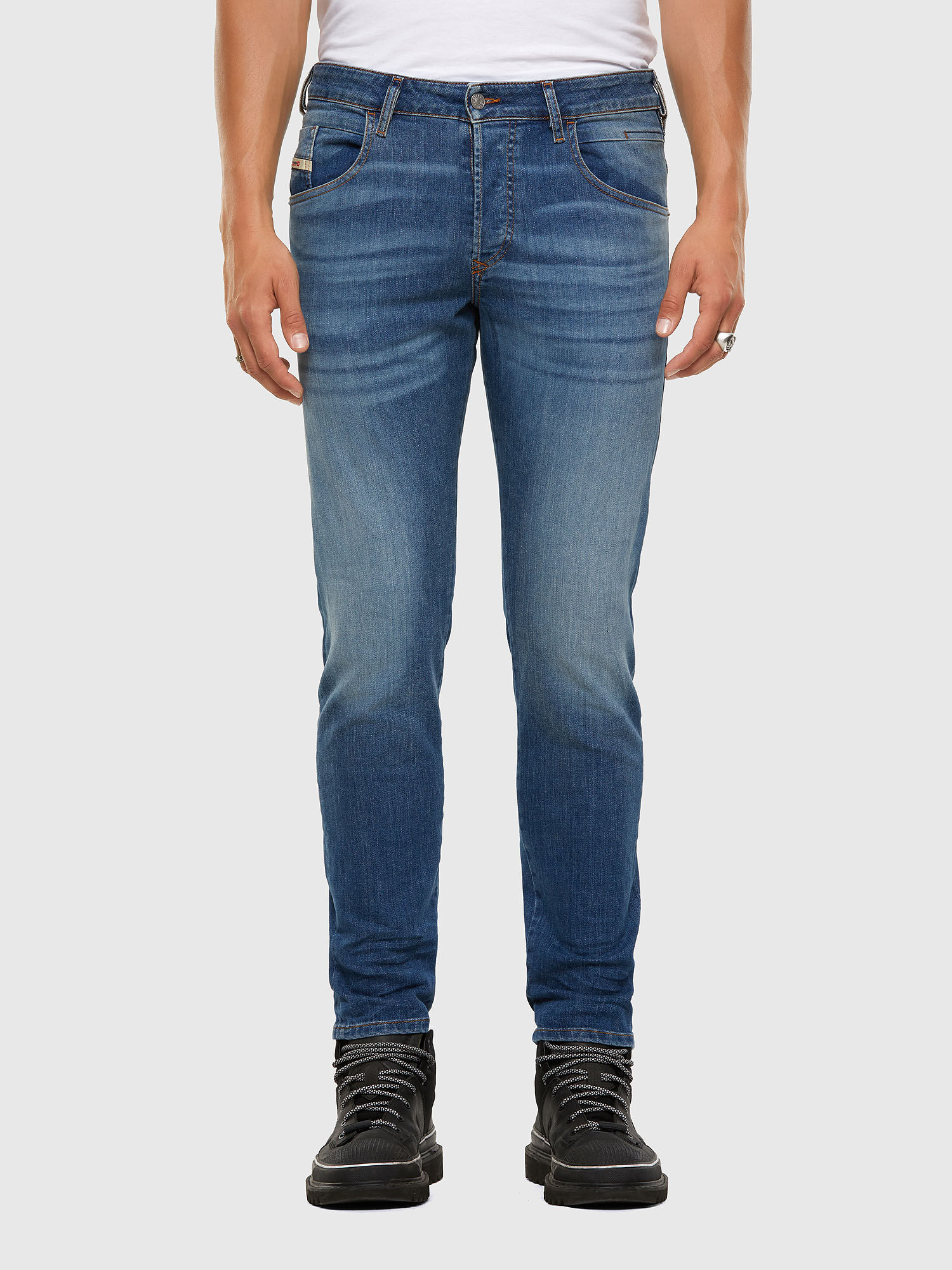 Jean diesel iakop clearance