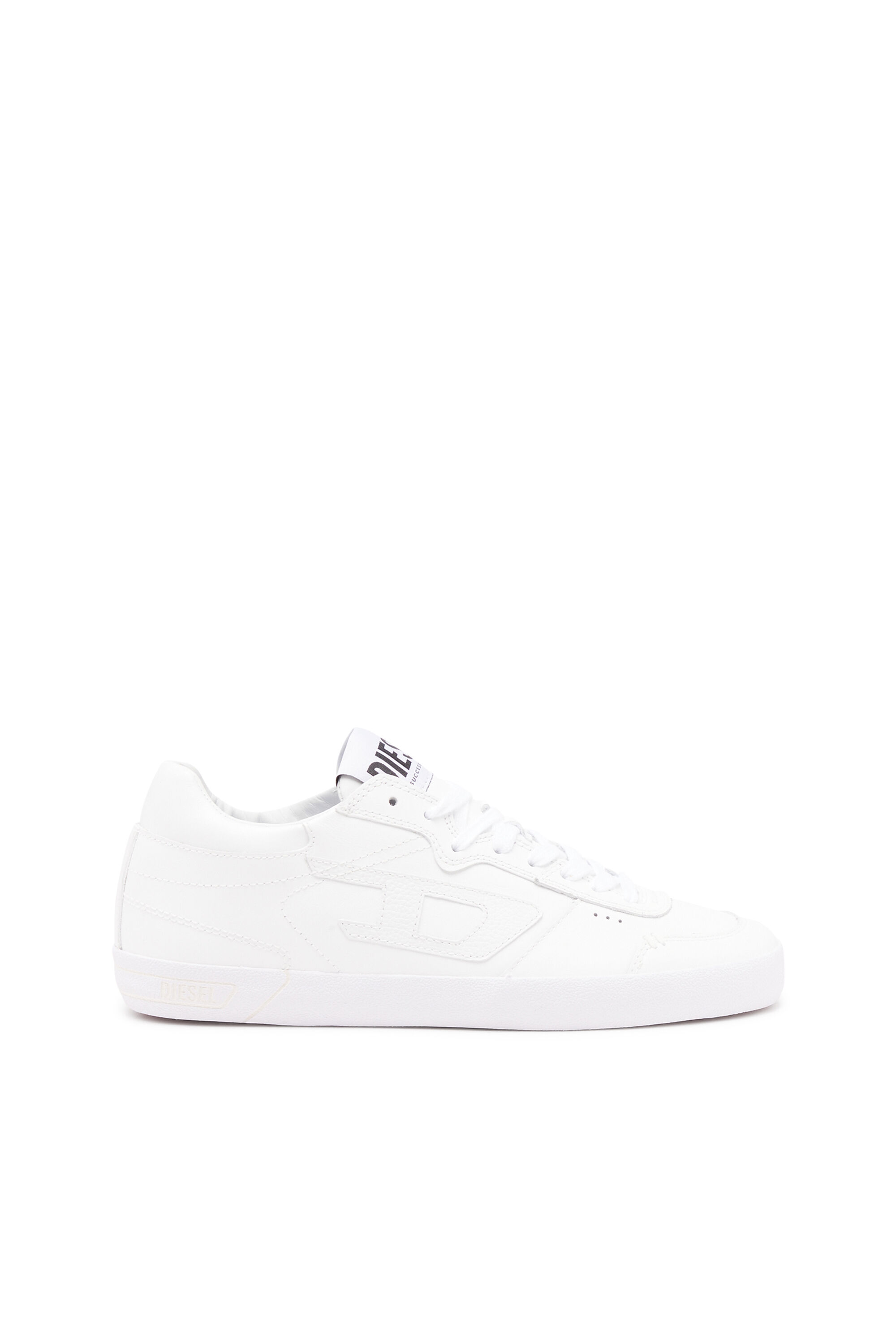 Diesel sneakers uk hot sale