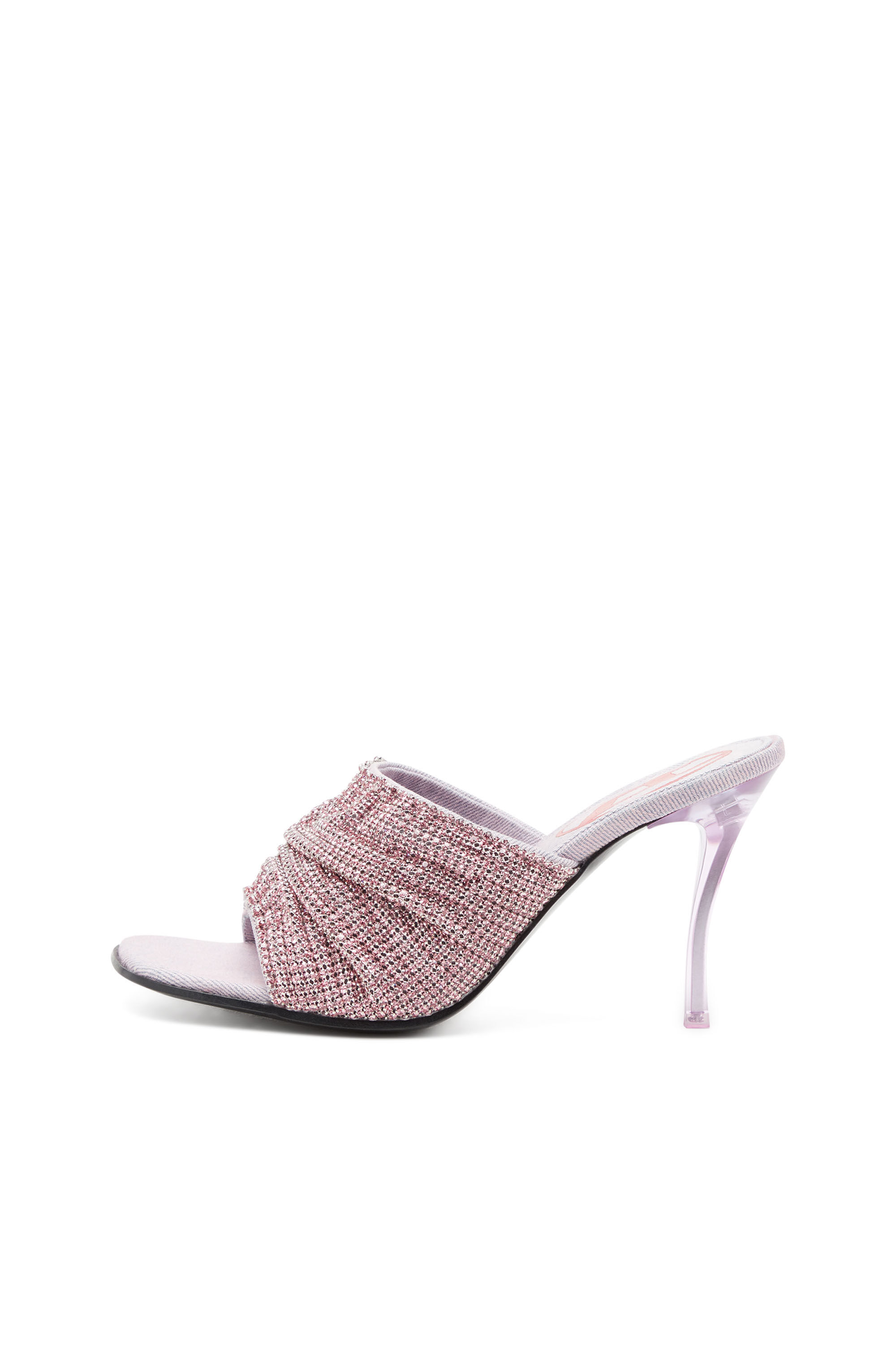 Cheap heels sydney online