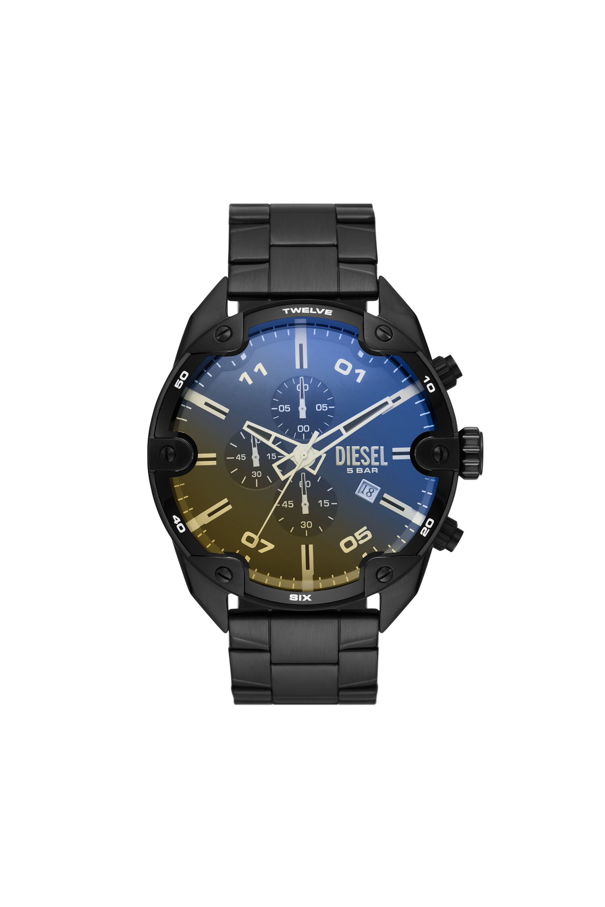 Diesel dzt2007 best sale
