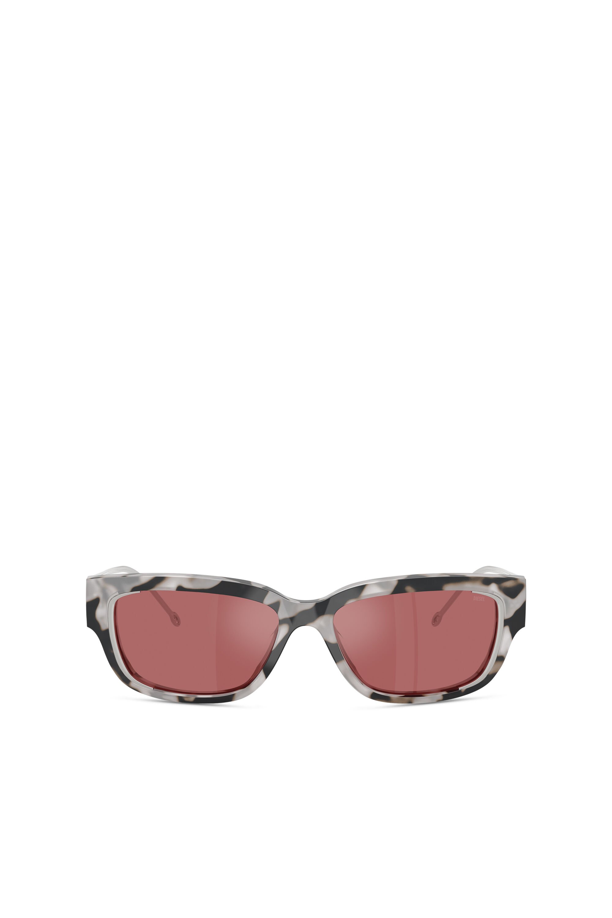 Size 56 sunglasses clearance