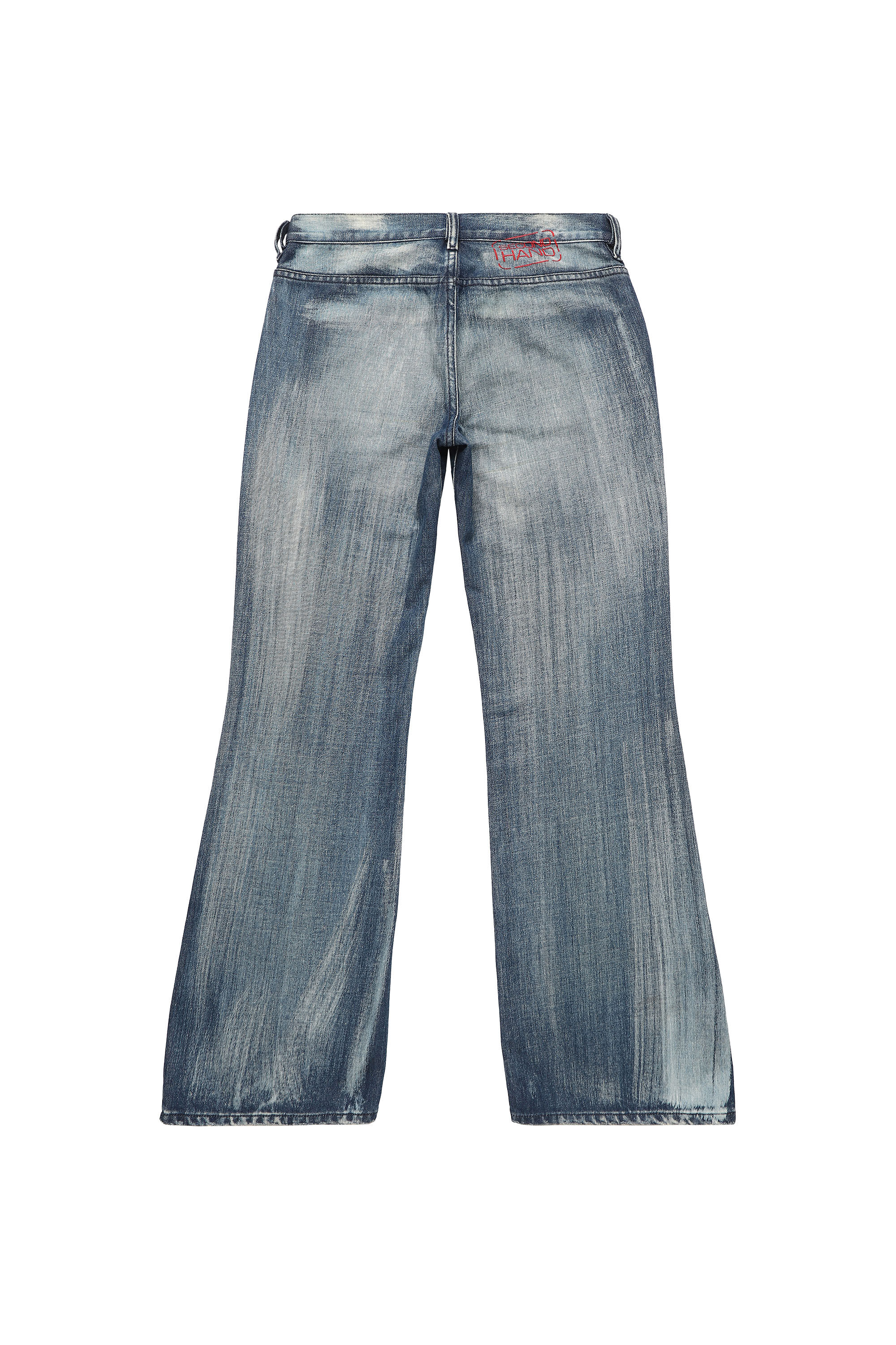 Diesel 2025 daze jeans