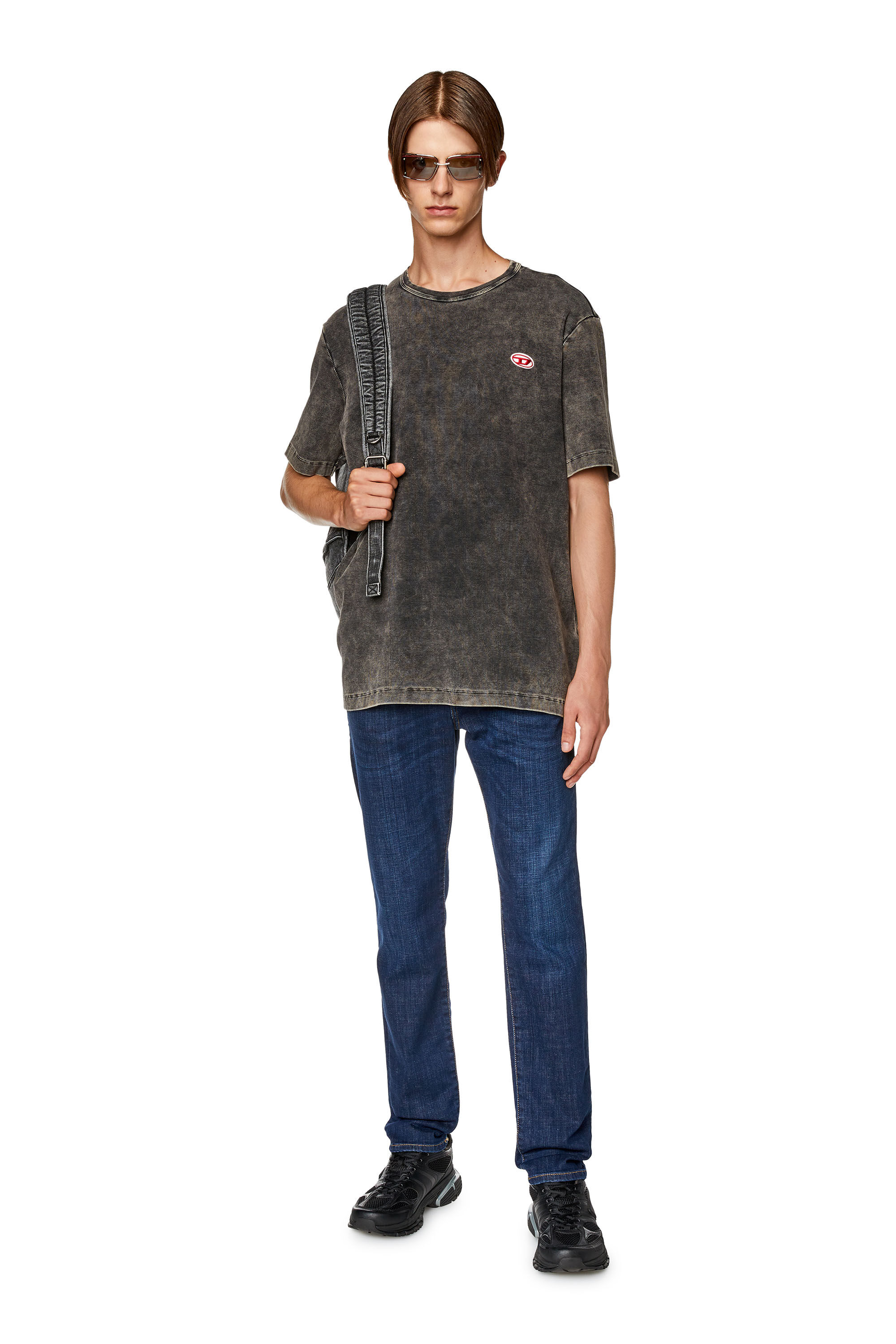 Diesel jeans outlet near hot sale me