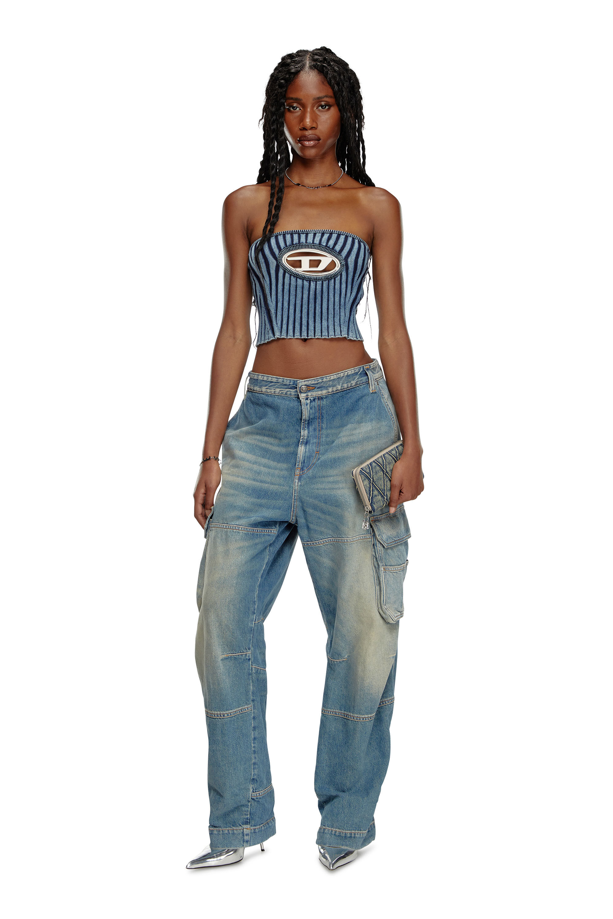 Diesel shoes womens sale sales
