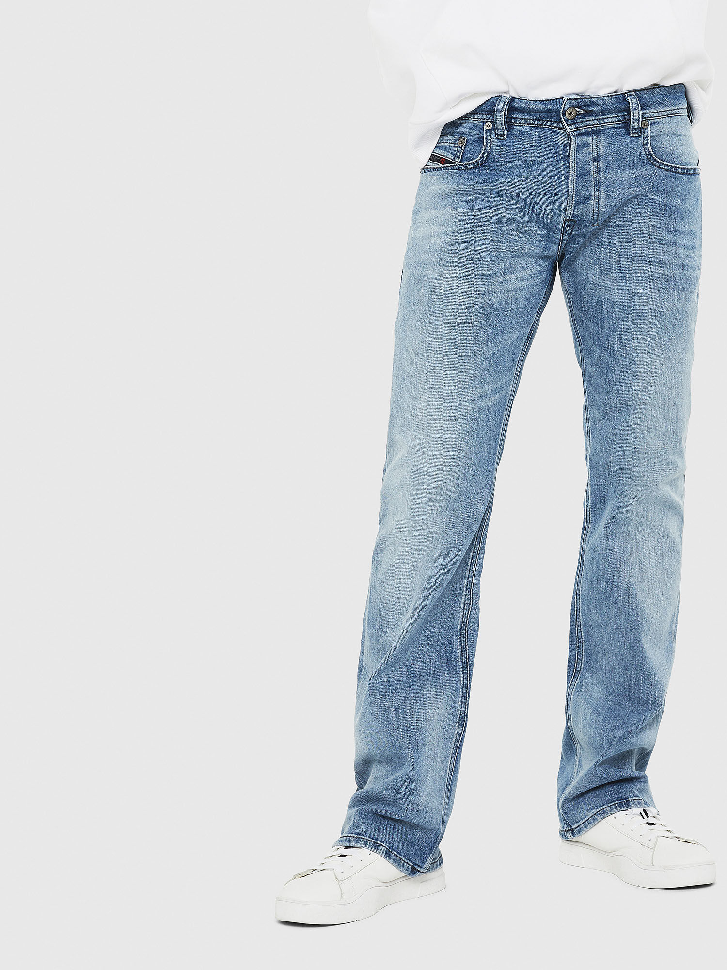 diesel bootcut jeans mens uk