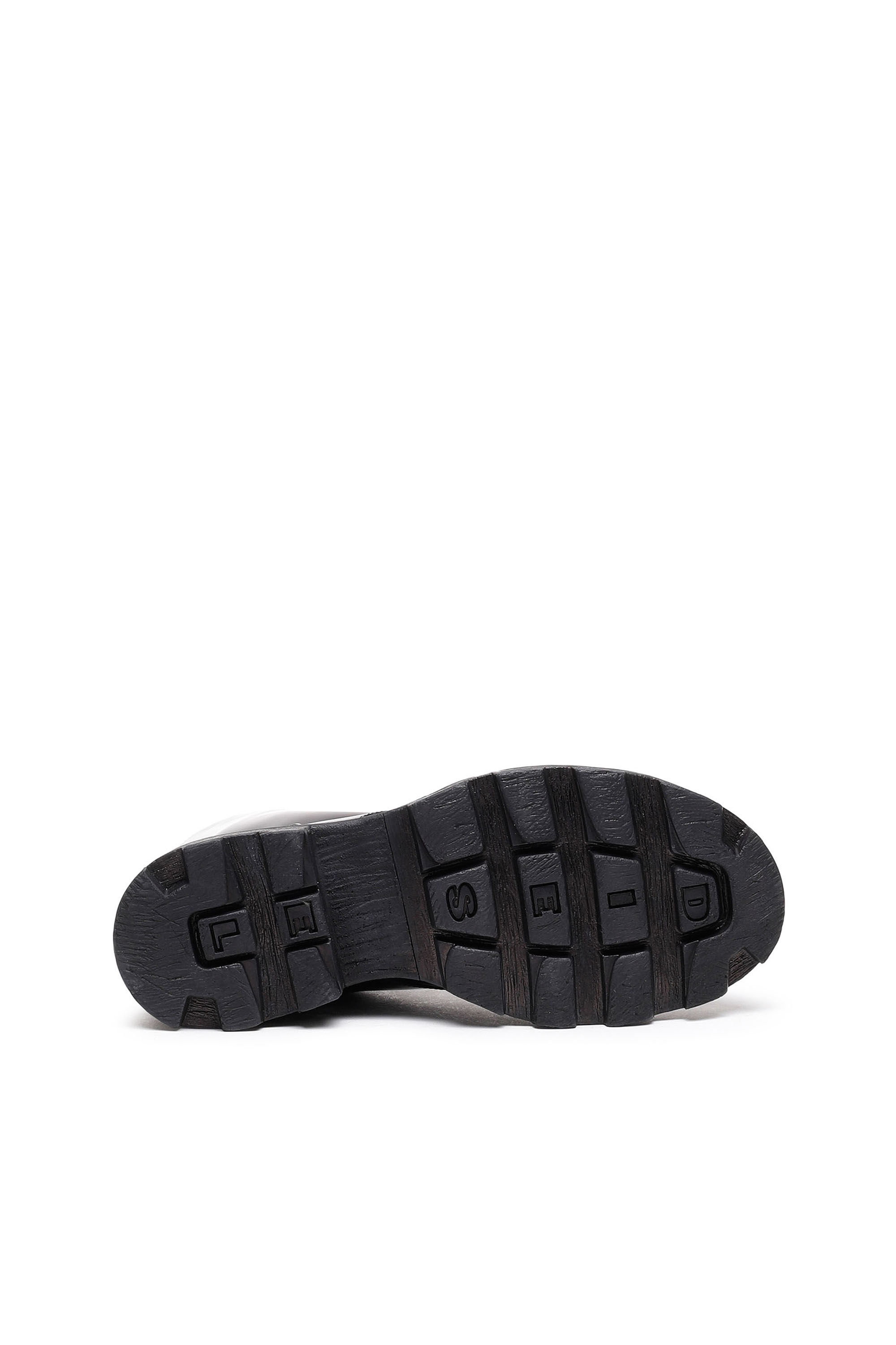 Diesel boots mens uk shop