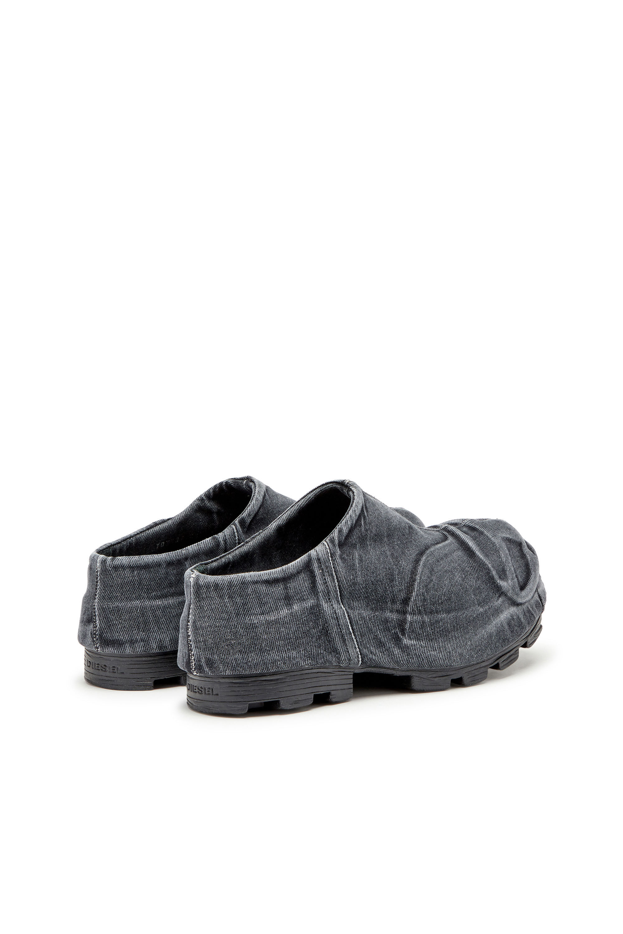 Diesel best sale sneakers sale