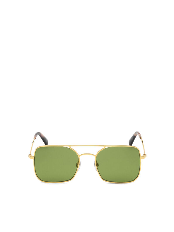 Diesel Men's Eyewear: Sunglasses, Eyeglasses, Shades | Diesel®