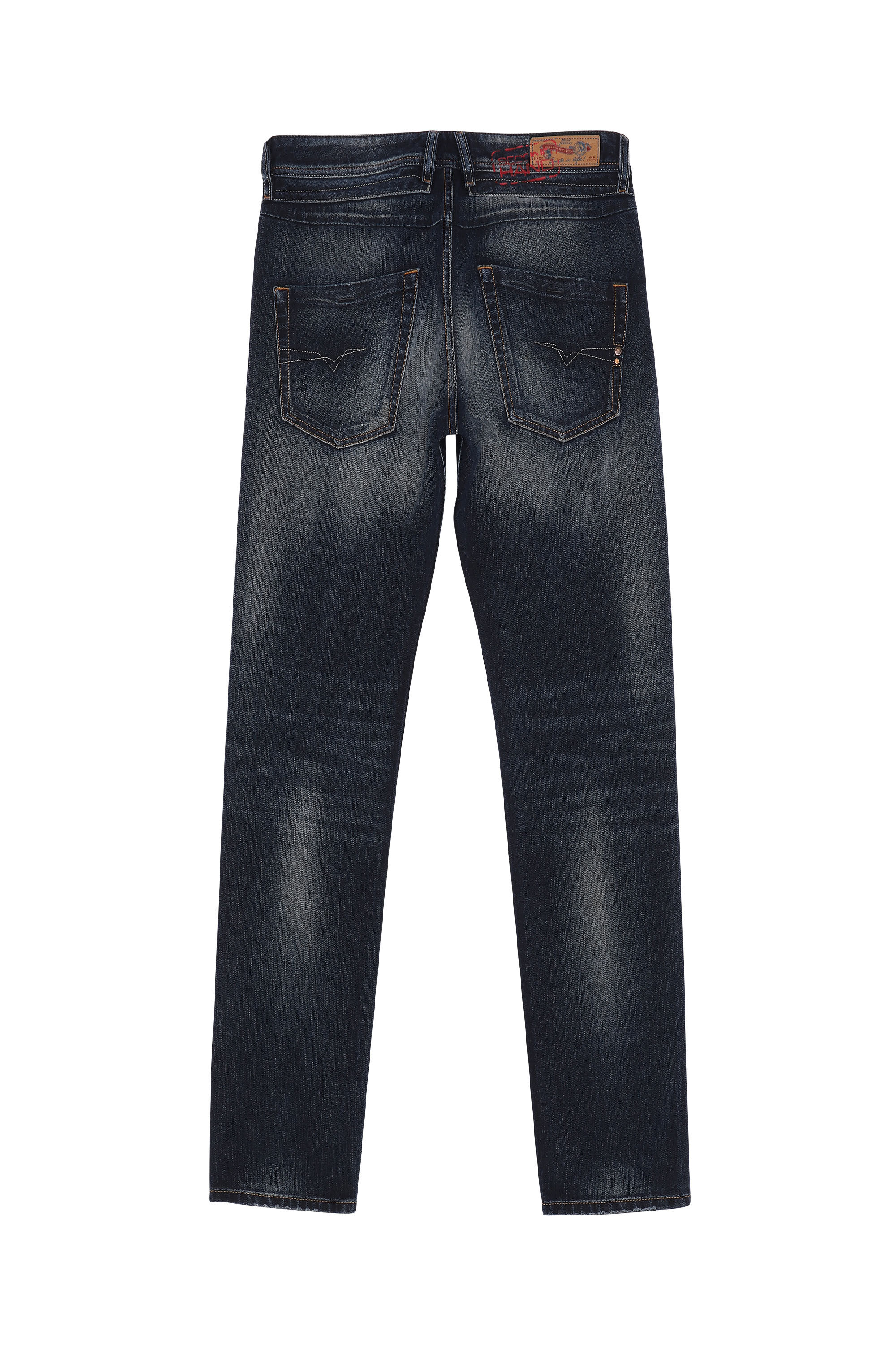 Belther sales