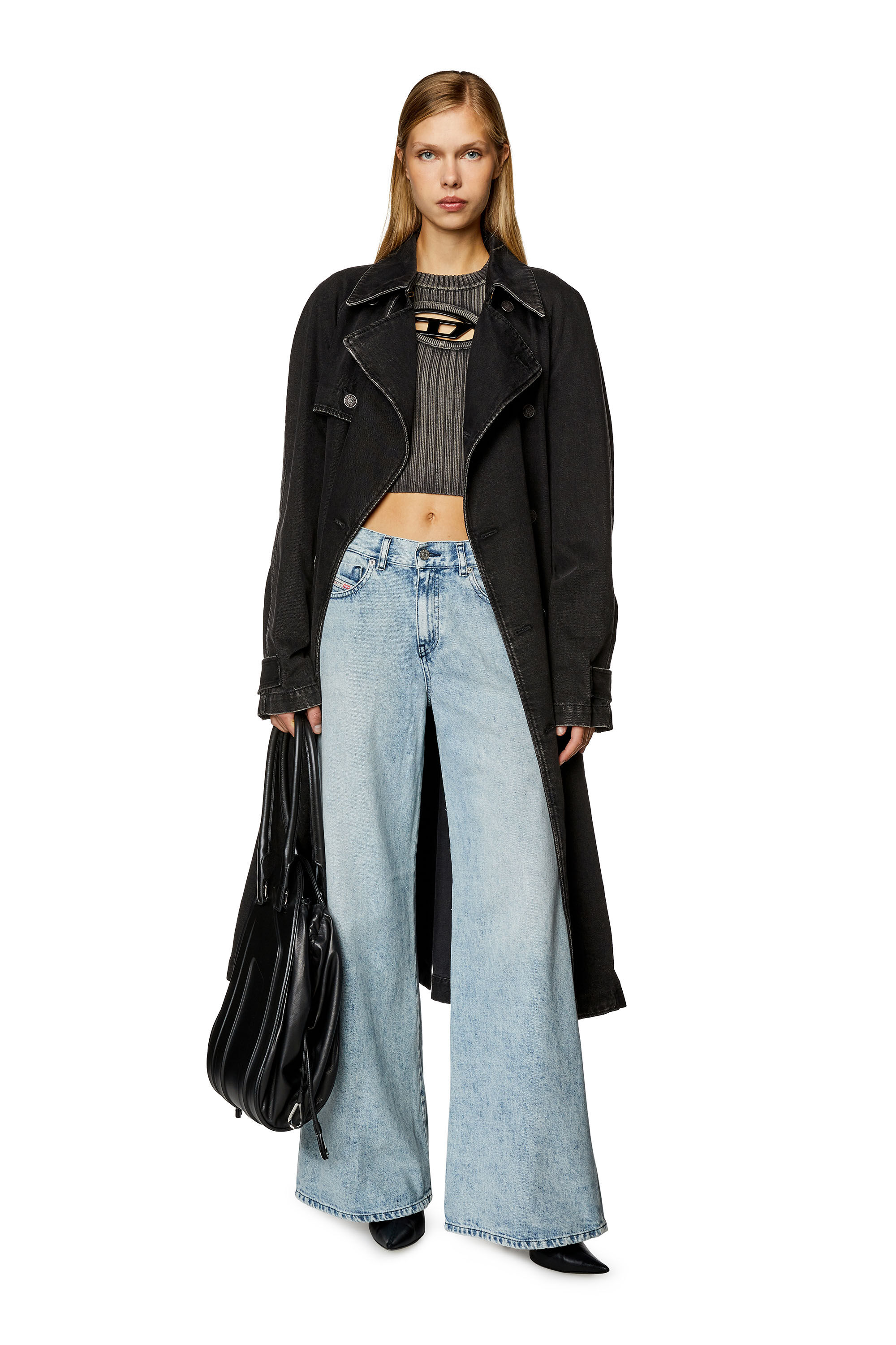 Diesel hotsell jeans 1978