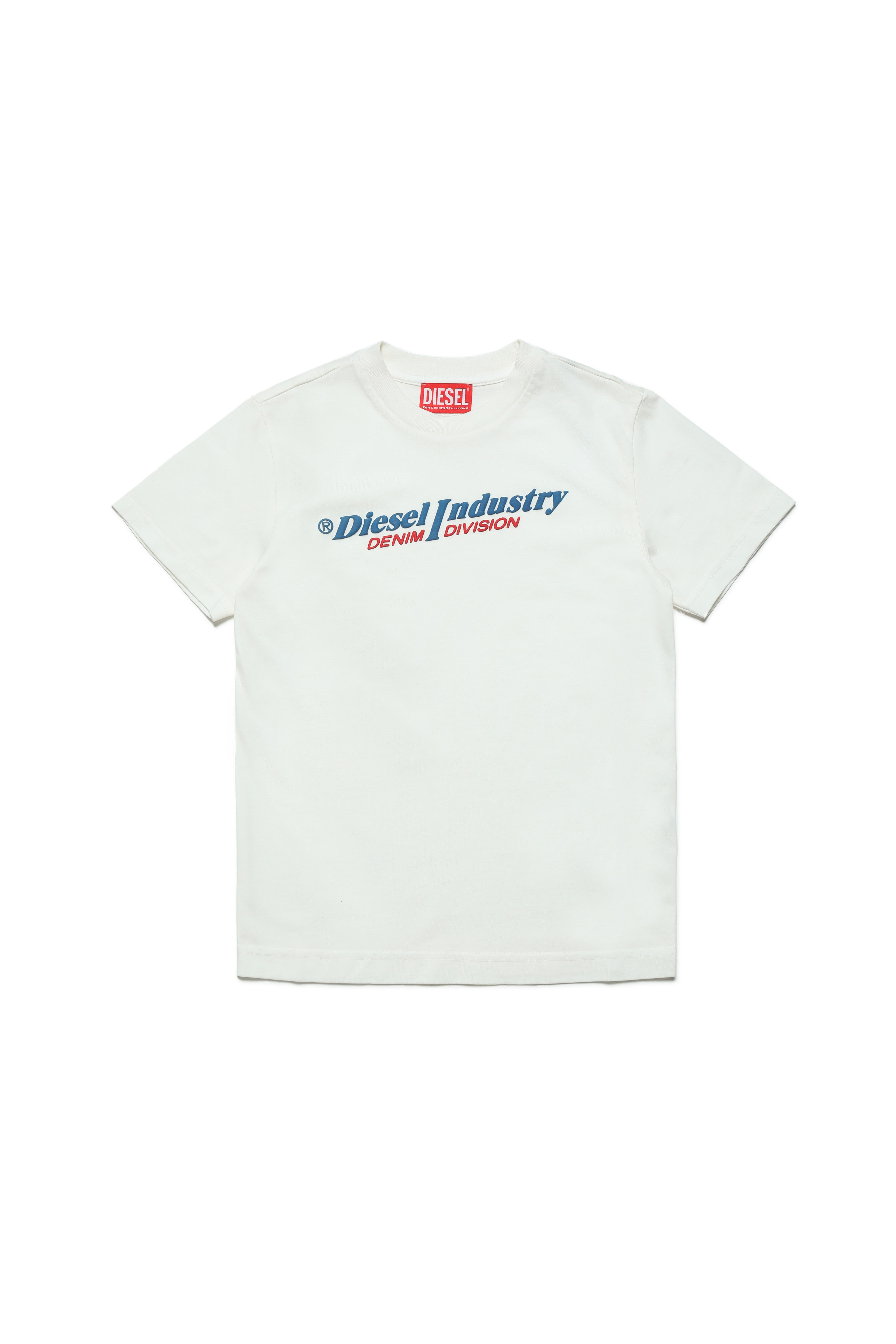 Diesel t sales shirt sale uk