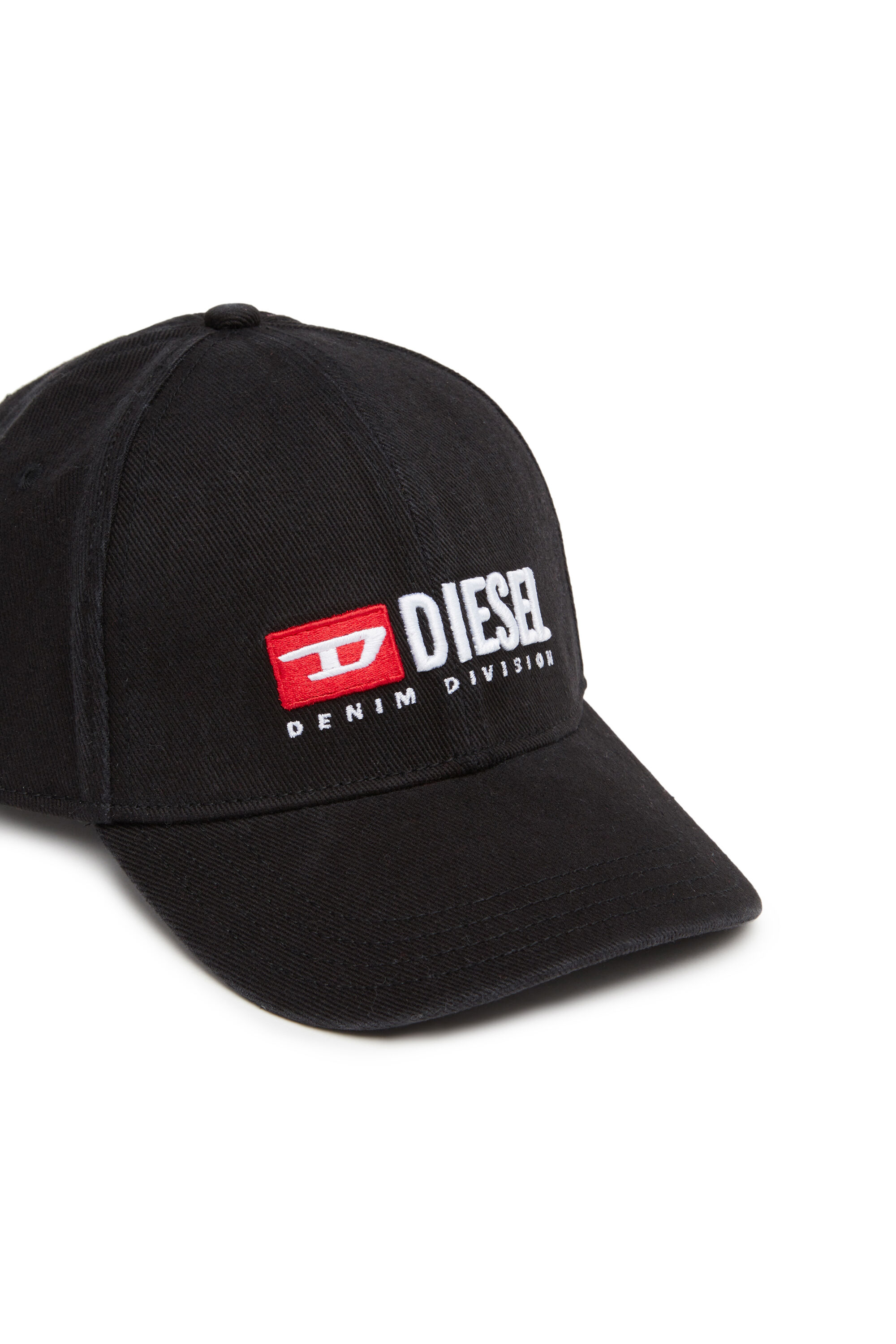 帽子 DIESEL cap