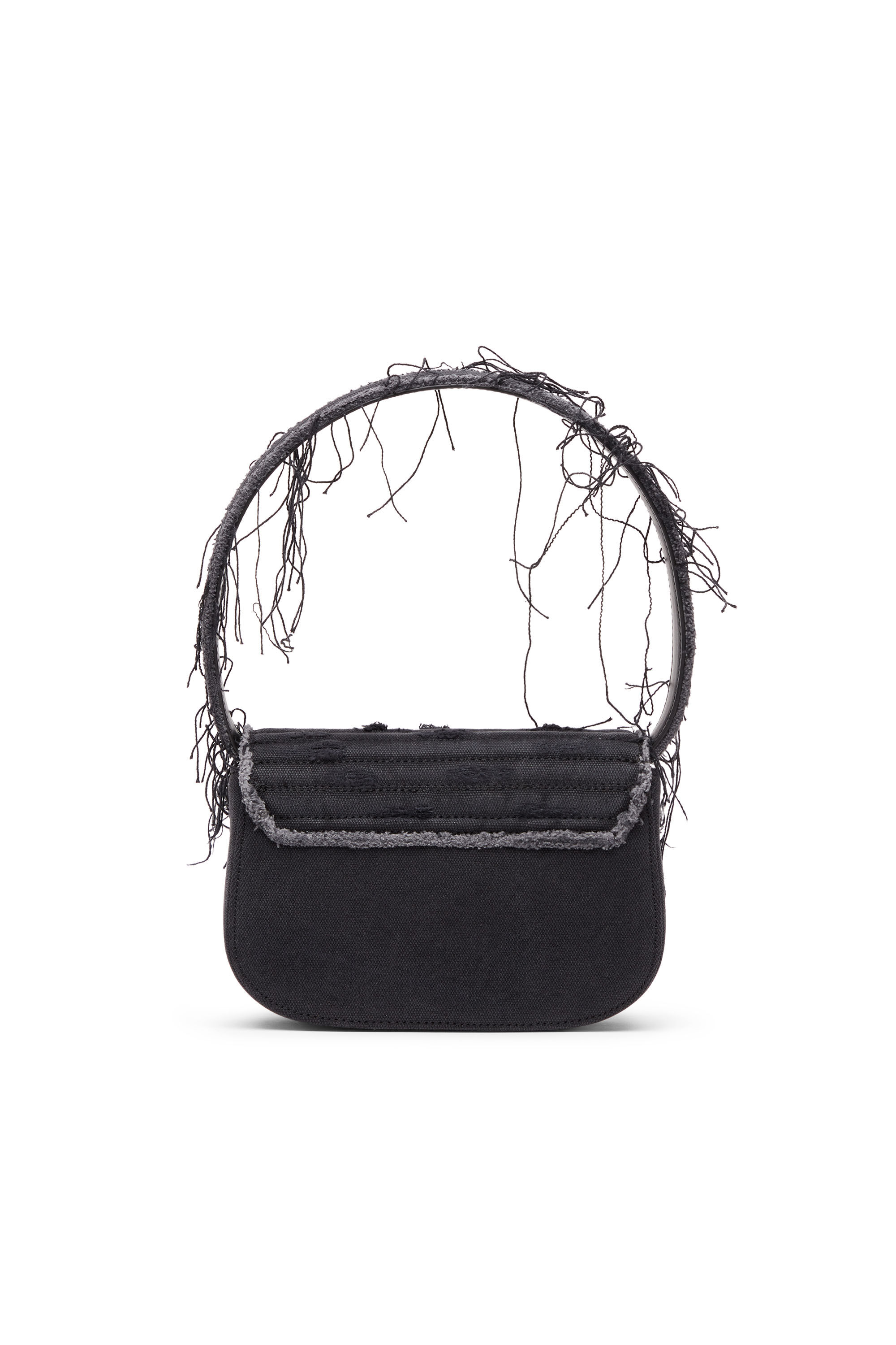 DIESEL 1DR POD shoulder BAG ショルダーバッグ Diesel 1dr-pod Mens Shoulder Sling Bag Cross Body Olive - Top