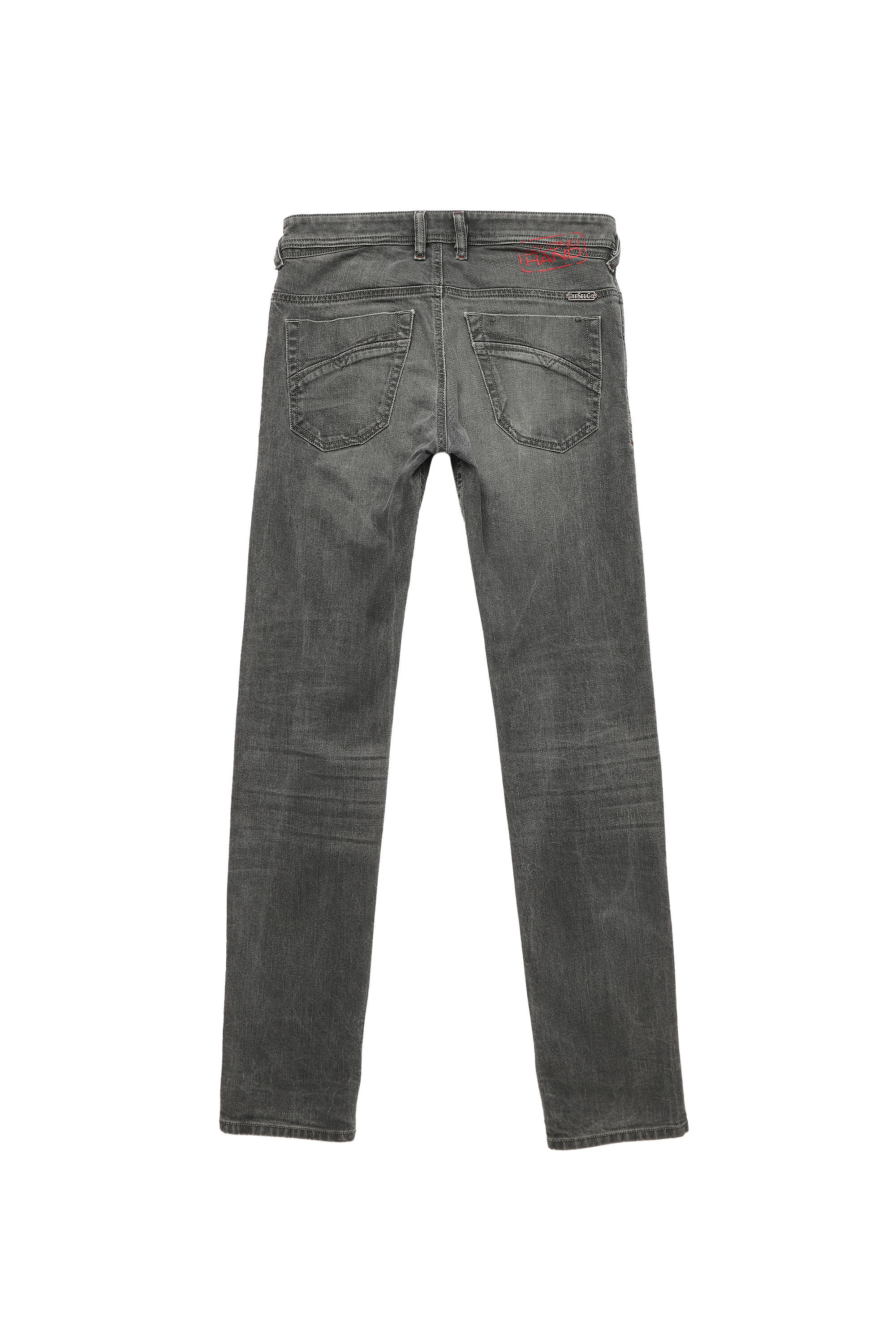 Iakop best sale jeans diesel