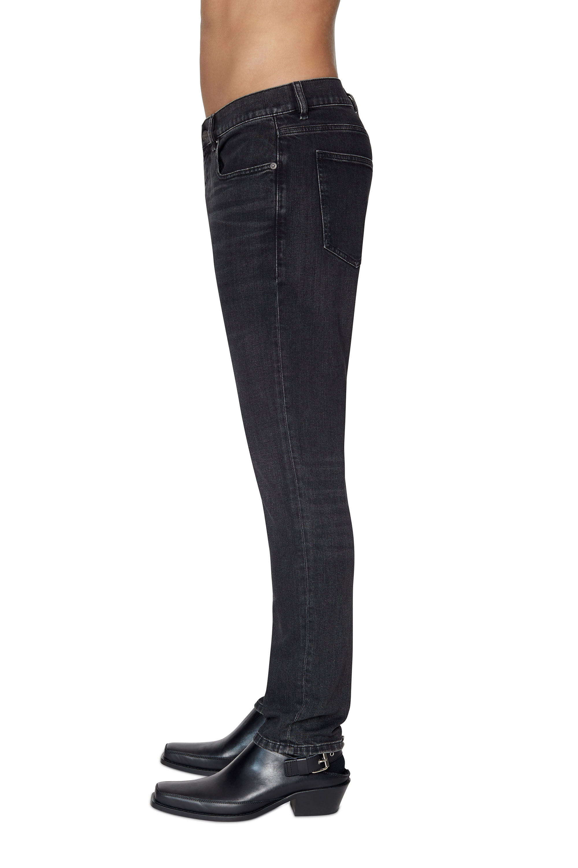 Skinny jeans in hotsell 2019