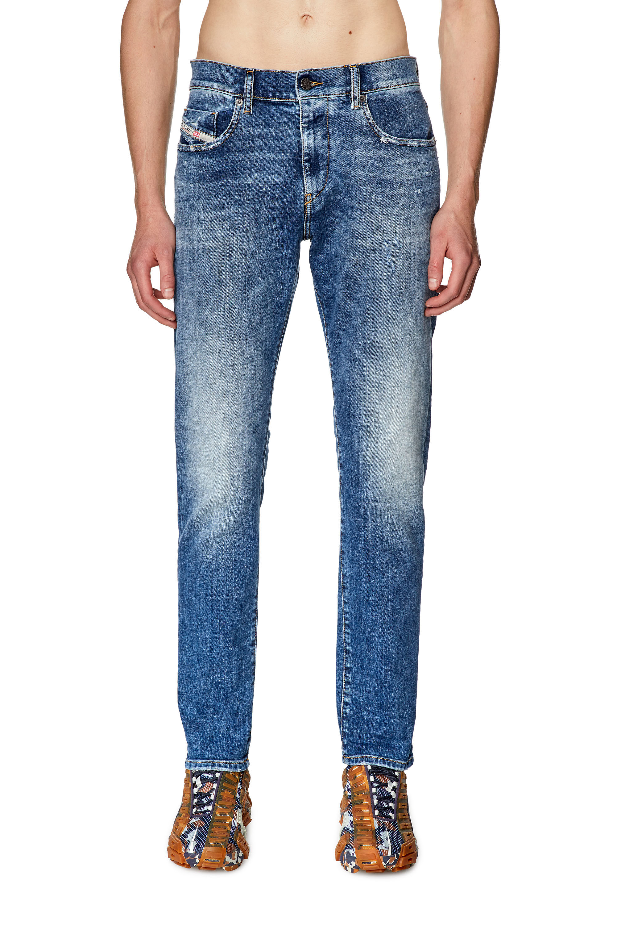 Diesel jeans hotsell