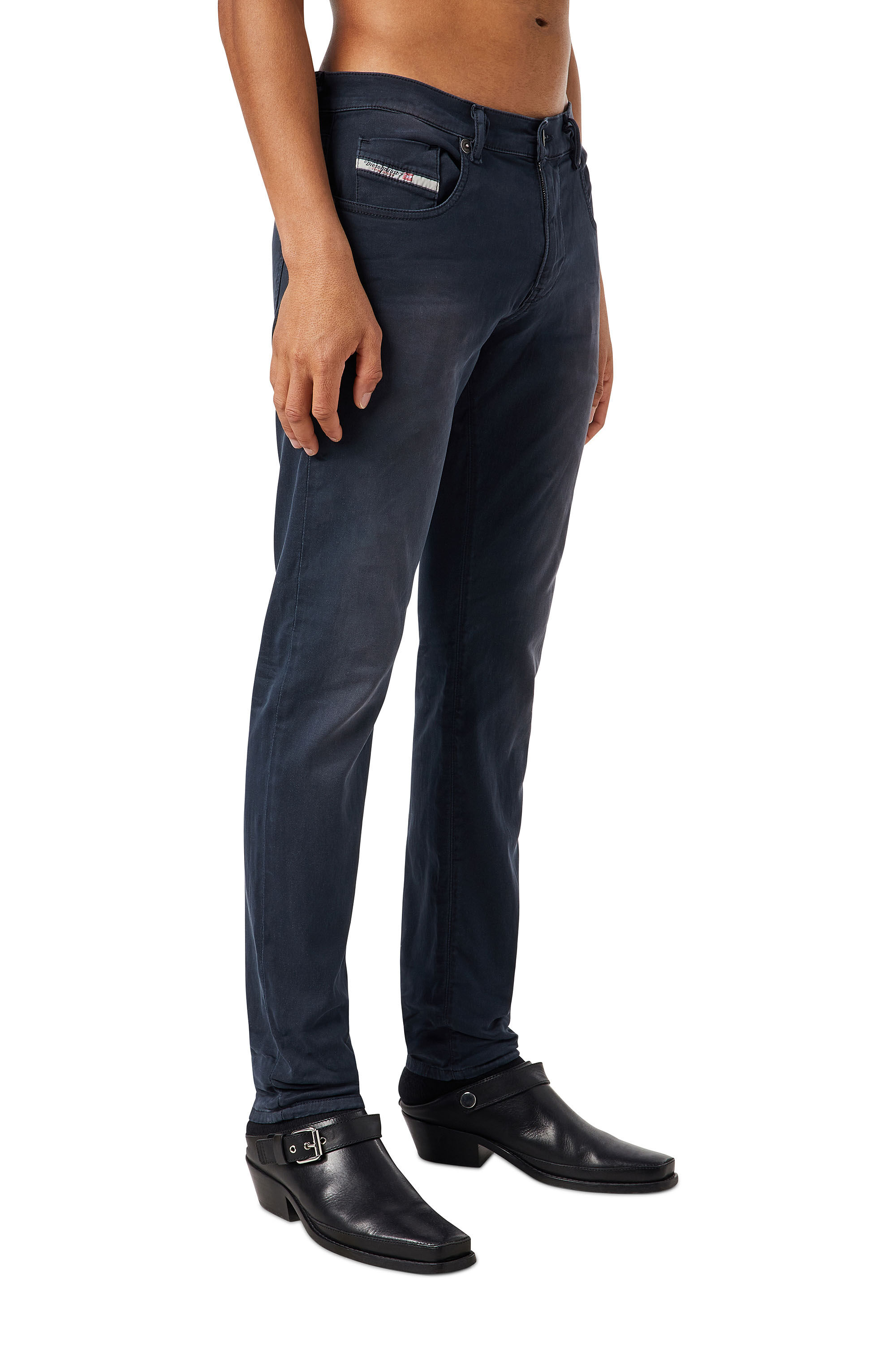 Diesel 0670m online