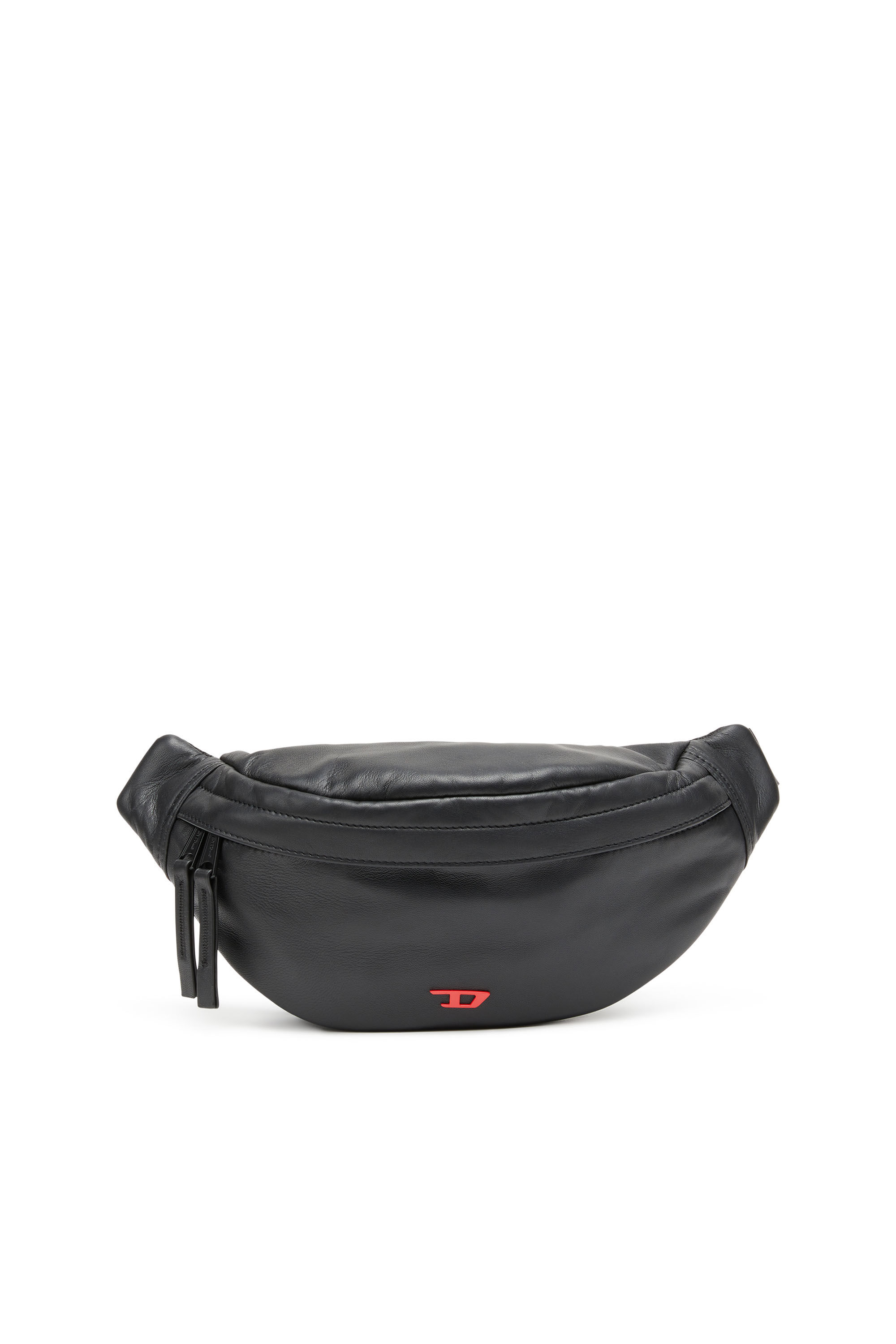 Diesel men's sale shoulder bag
