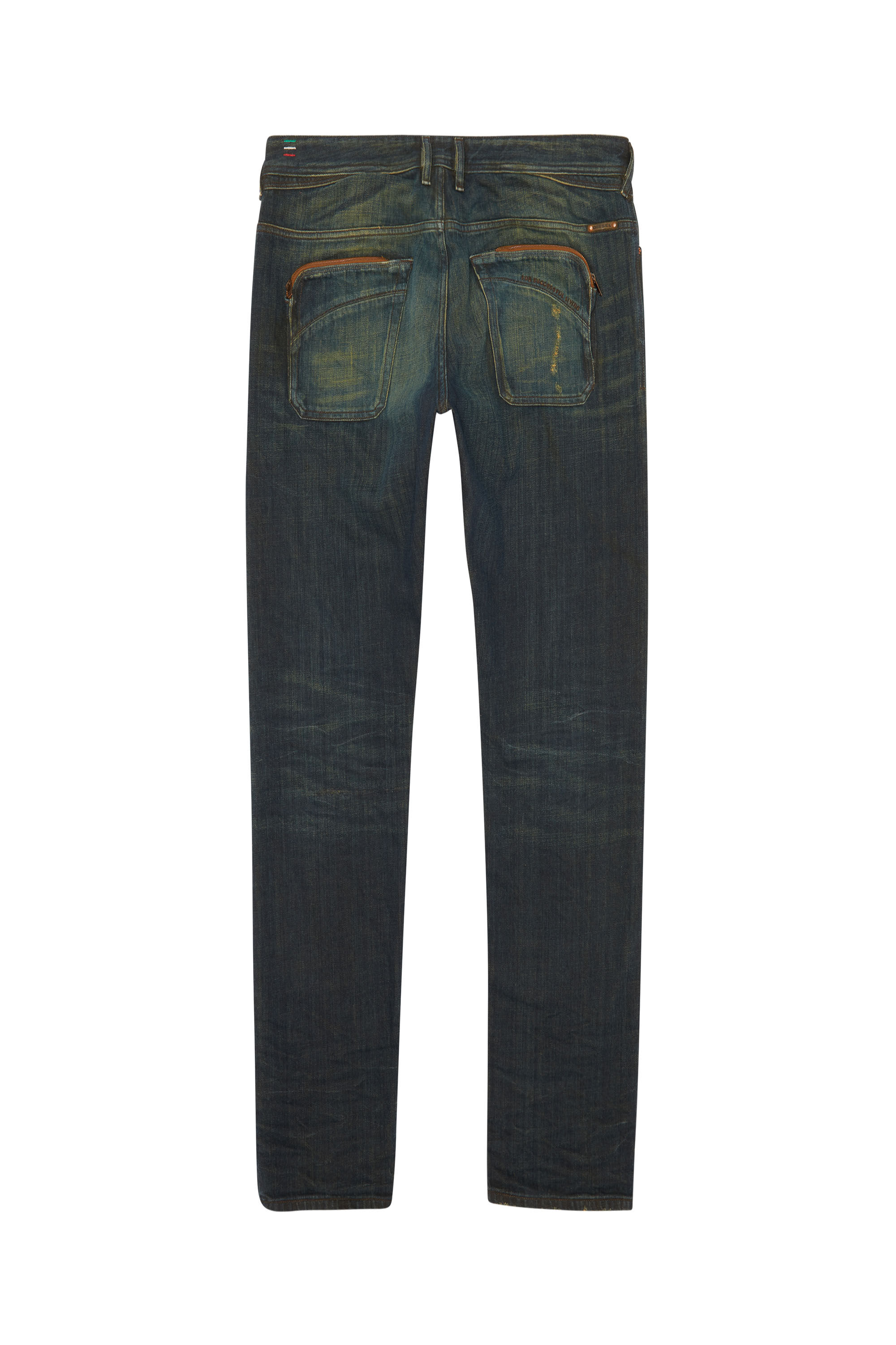 Diesel poiak hot sale jeans