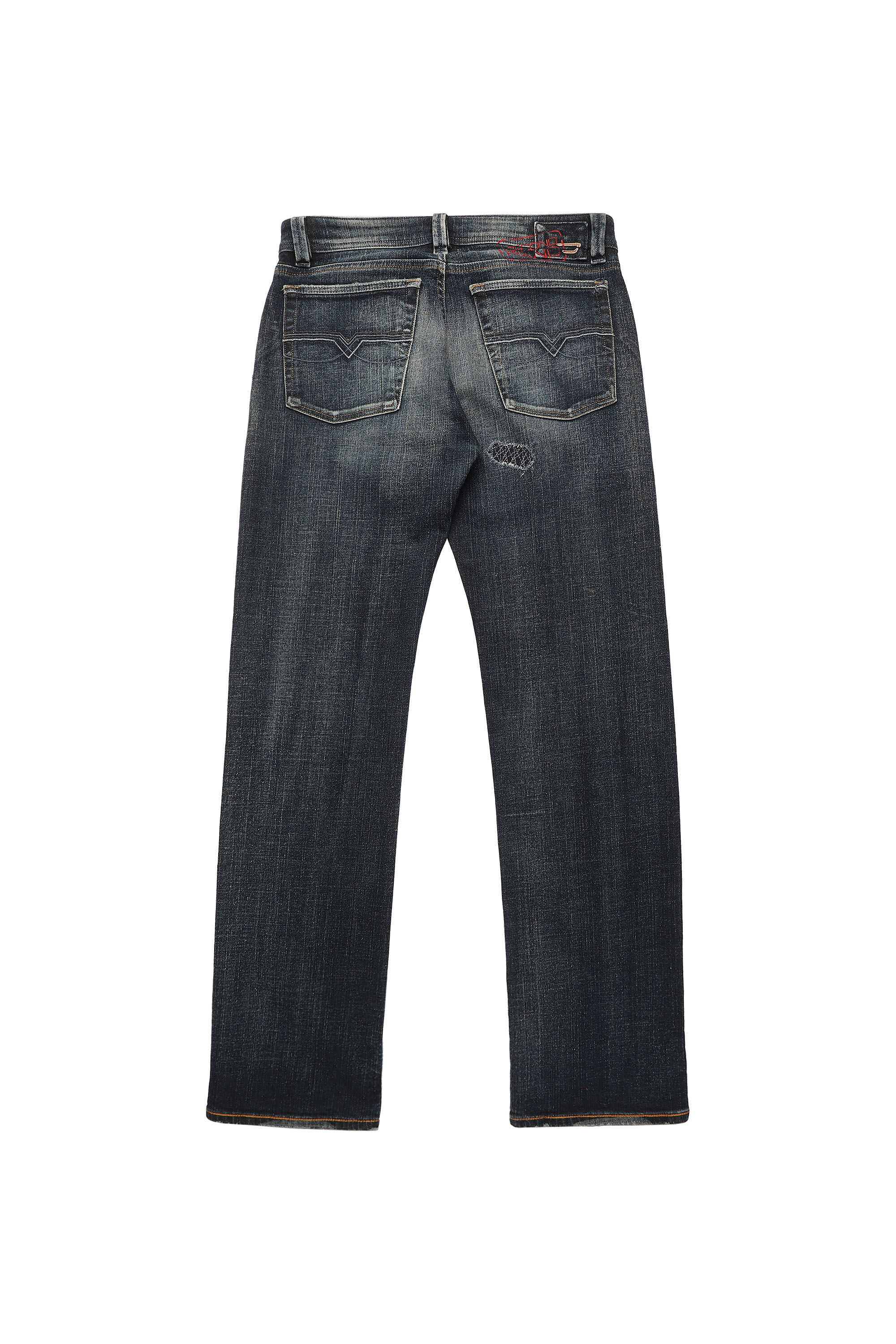Diesel levan jeans 2025