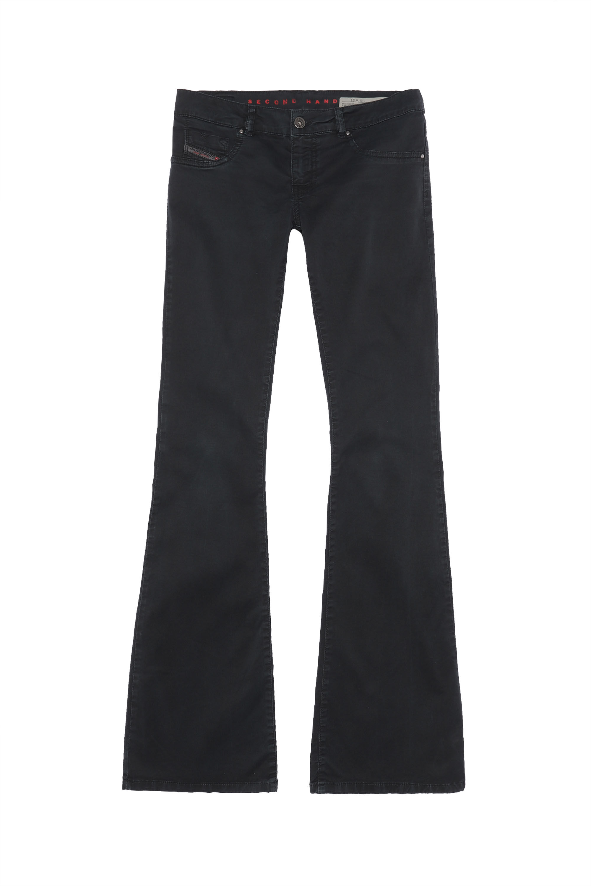 Second hand cheap diesel jeans