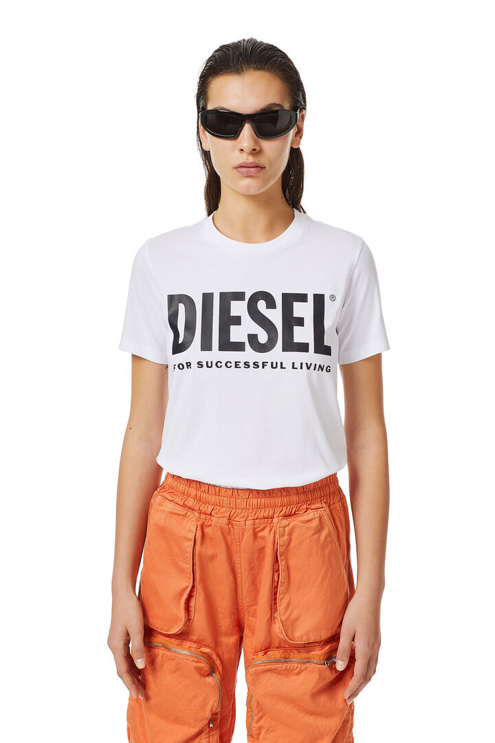 T-SILY-ECOLOGO, T-SILY-ECOLOGO,