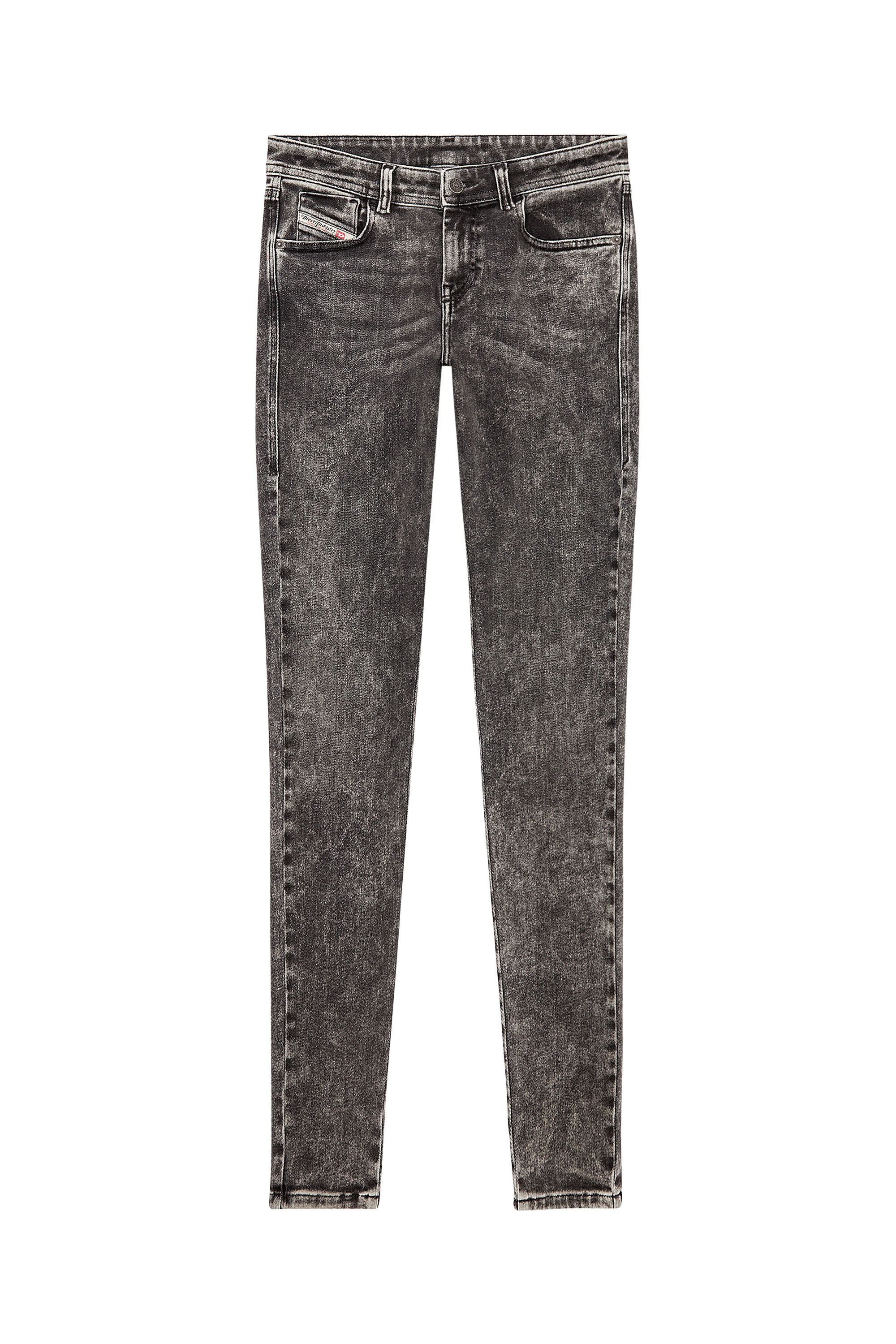Diesel jeans fit guide discount 2017