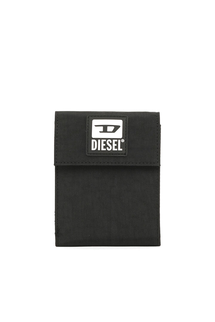 HIRESH FD, HIRESH FD,
